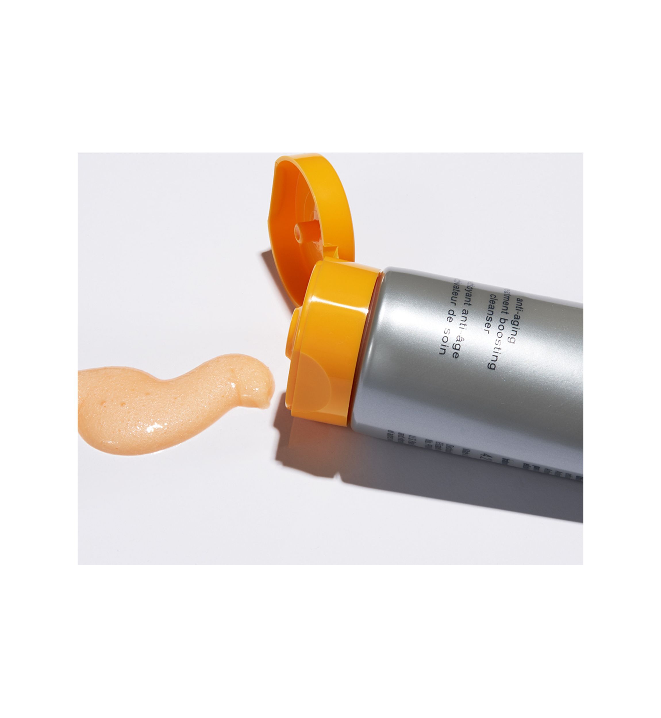 PREVAGE® Anti-Aging Treatment Boosting Cleanser