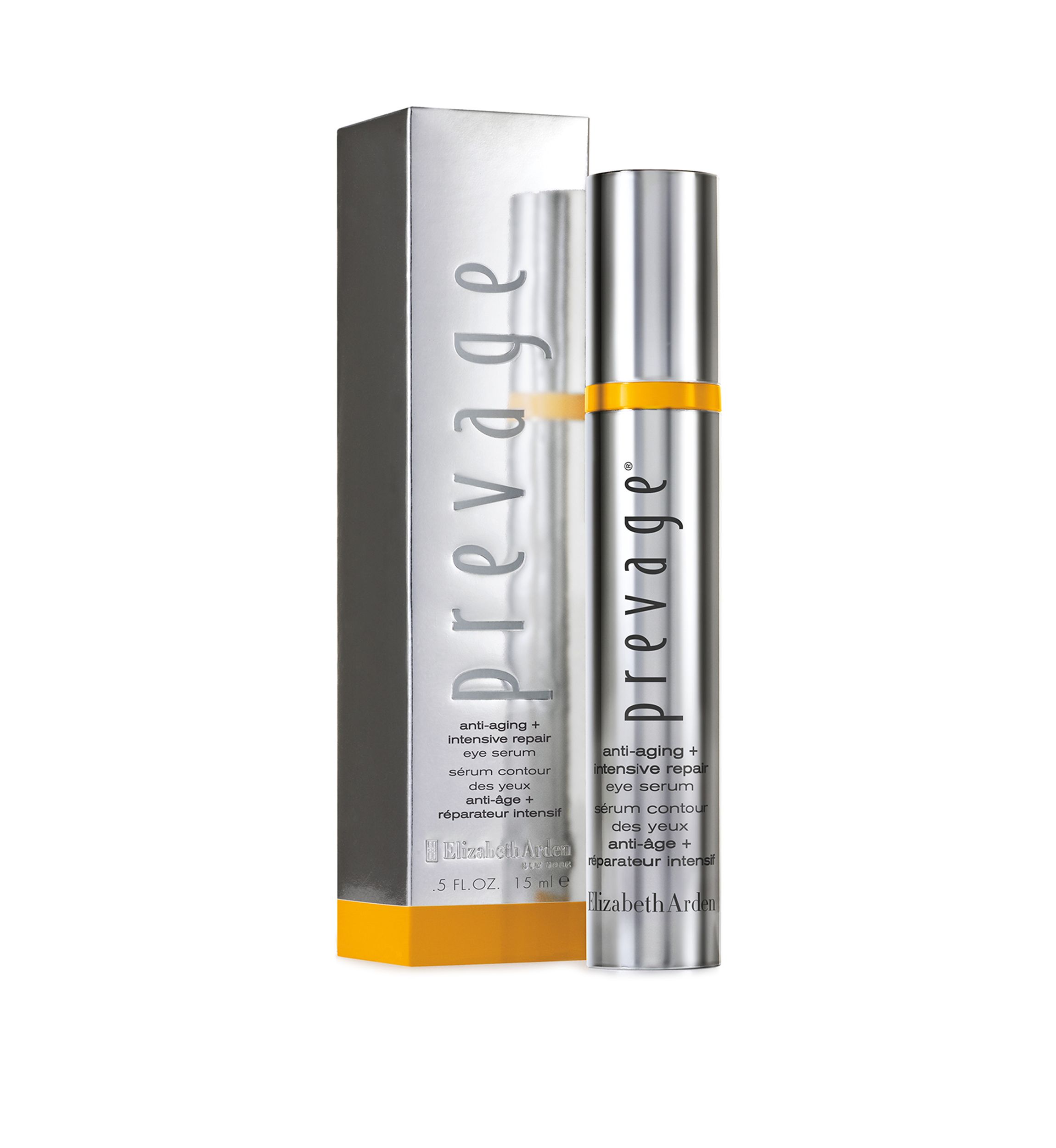 PREVAGE® Anti-Aging + Intensive Repair Eye Serum