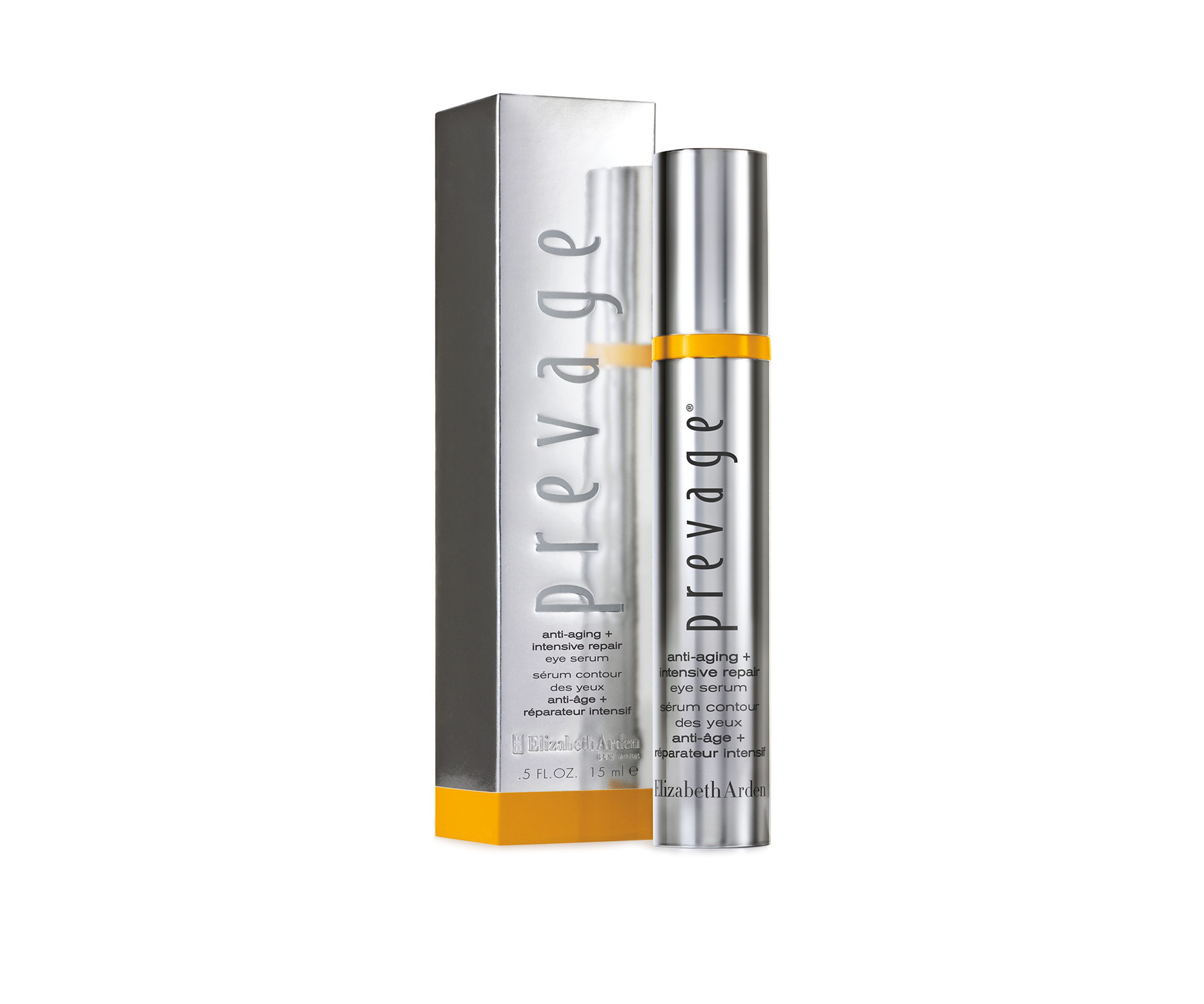 PREVAGE® Anti-Aging + Intensive Repair Eye Serum