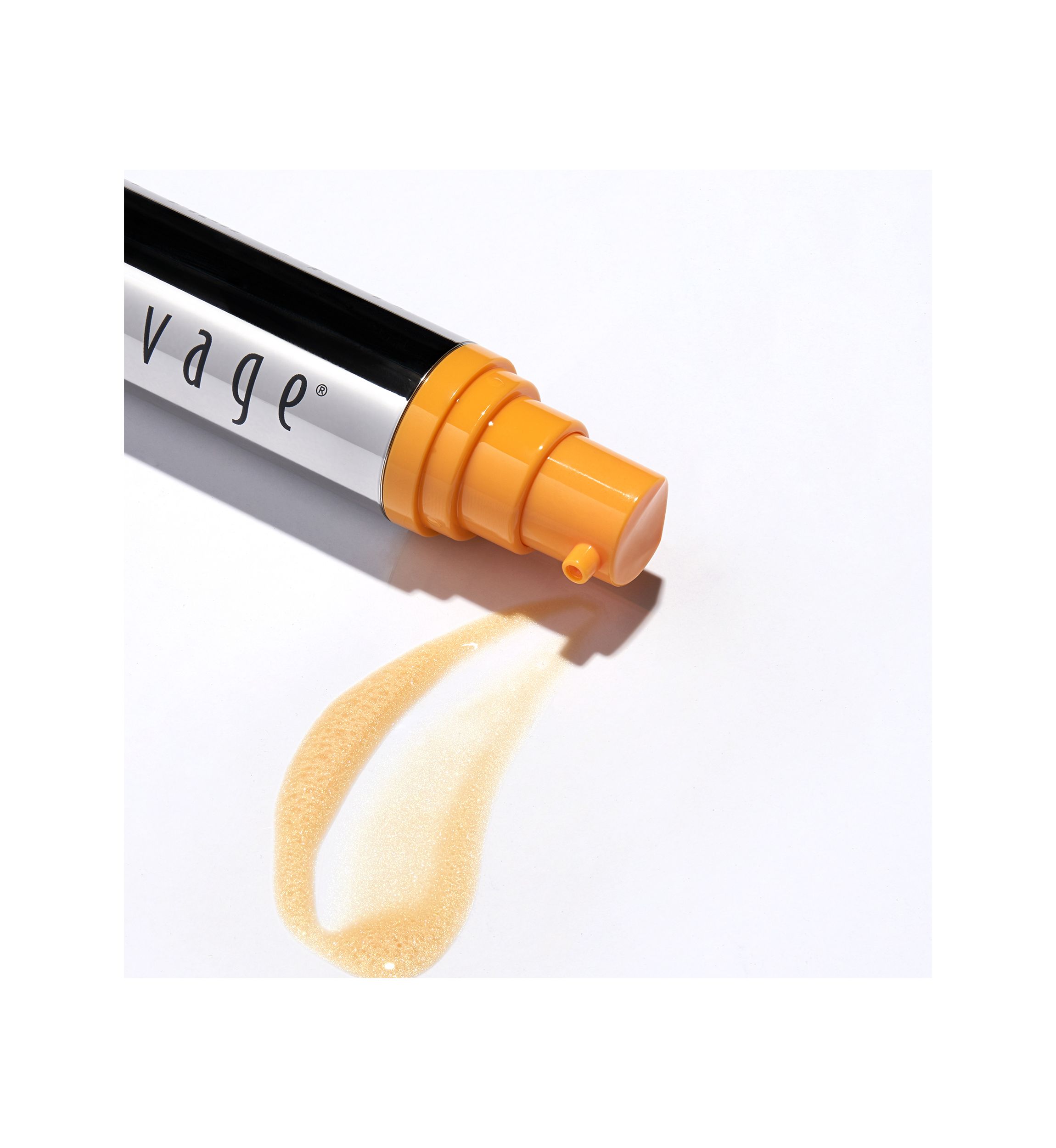 PREVAGE® Anti-Aging + Intensive Repair Eye Serum