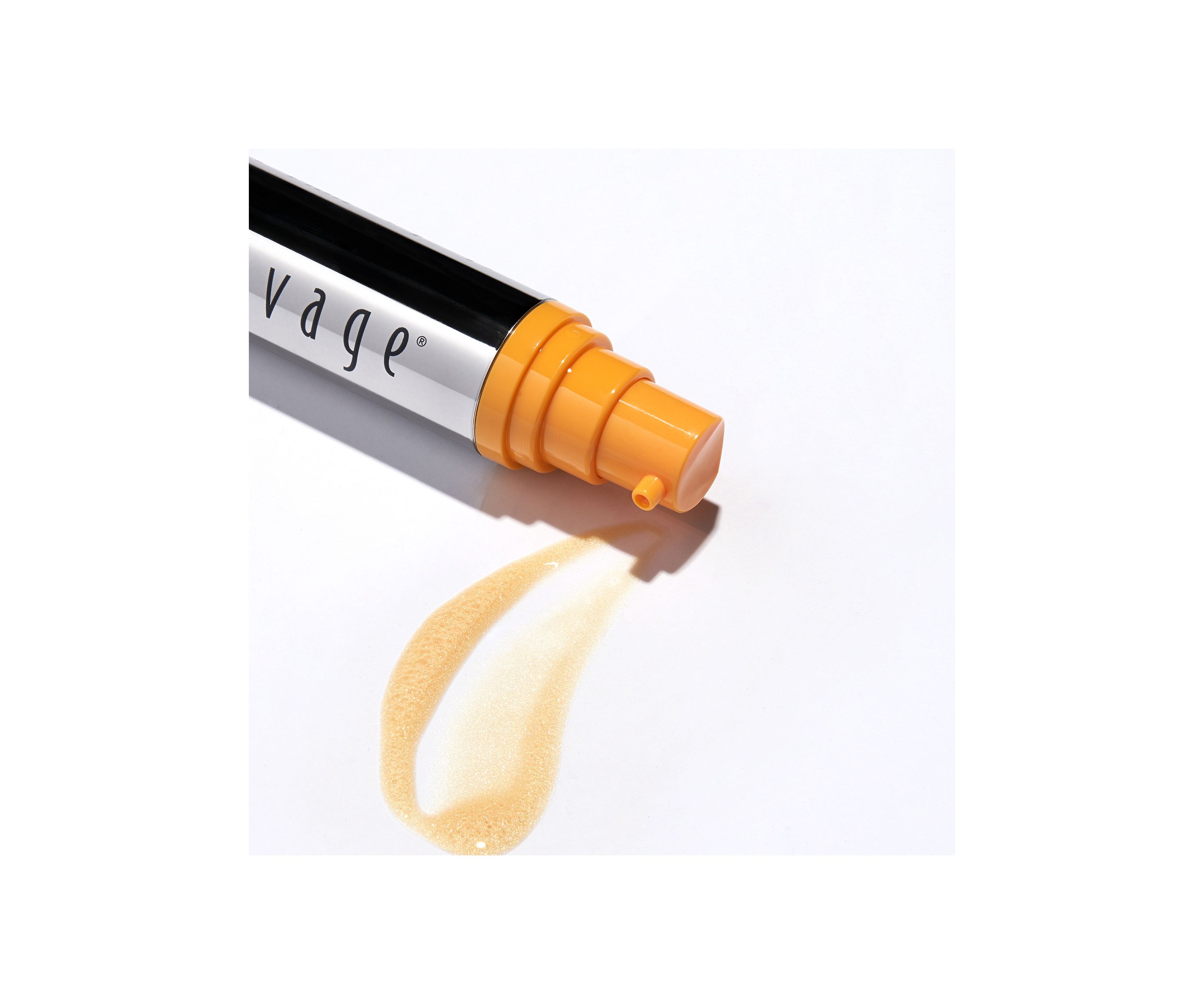 PREVAGE® Anti-Aging + Intensive Repair Eye Serum