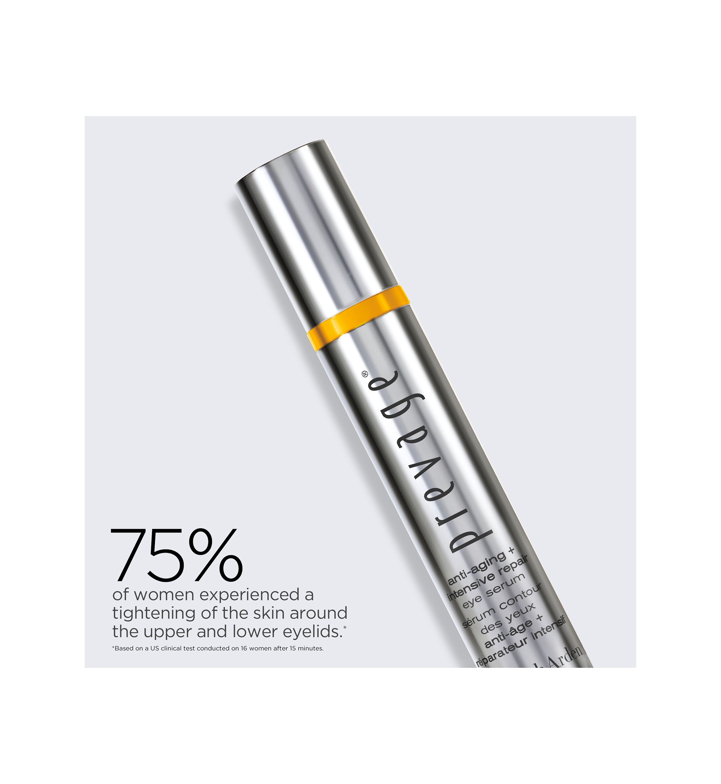 PREVAGE® Anti-Aging + Intensive Repair Eye Serum