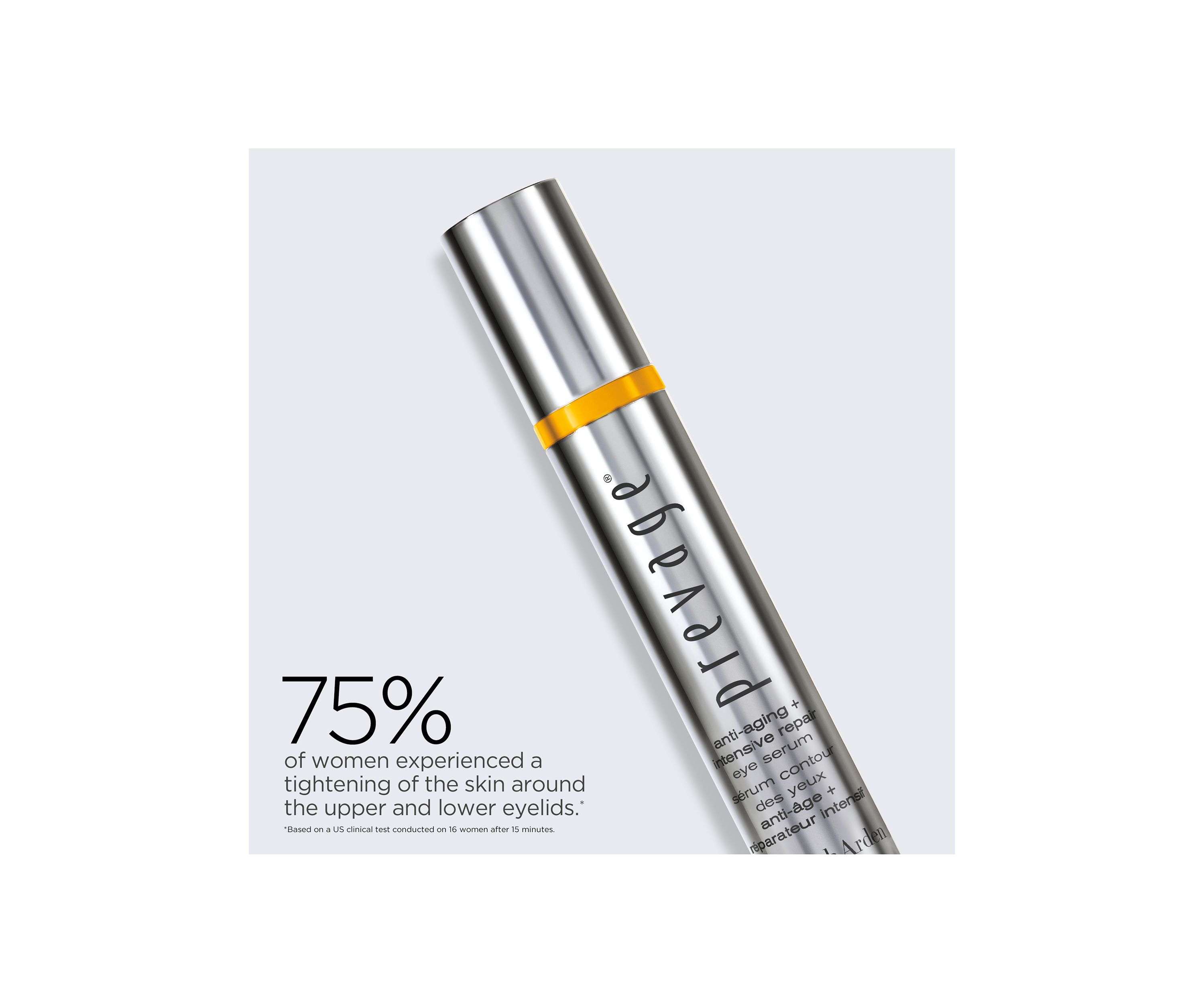 PREVAGE® Anti-Aging + Intensive Repair Eye Serum