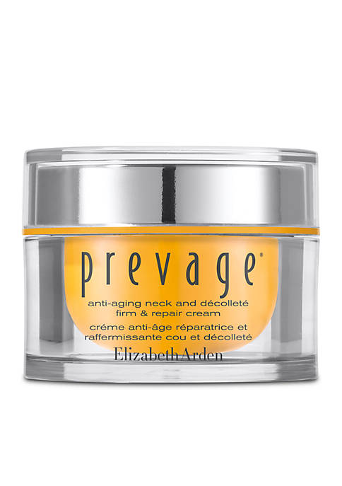Elizabeth Arden PREVAGE® Anti-aging Neck and