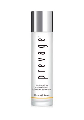 Elizabeth Arden Anti-Aging Antioxidant Infusion Essence, Face Treatment