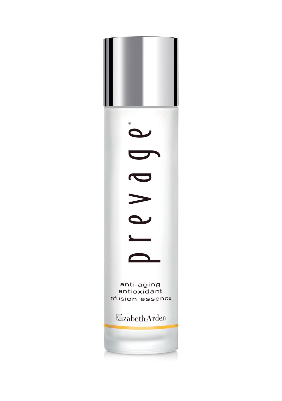 Anti-Aging Antioxidant Infusion Essence, Face Treatment