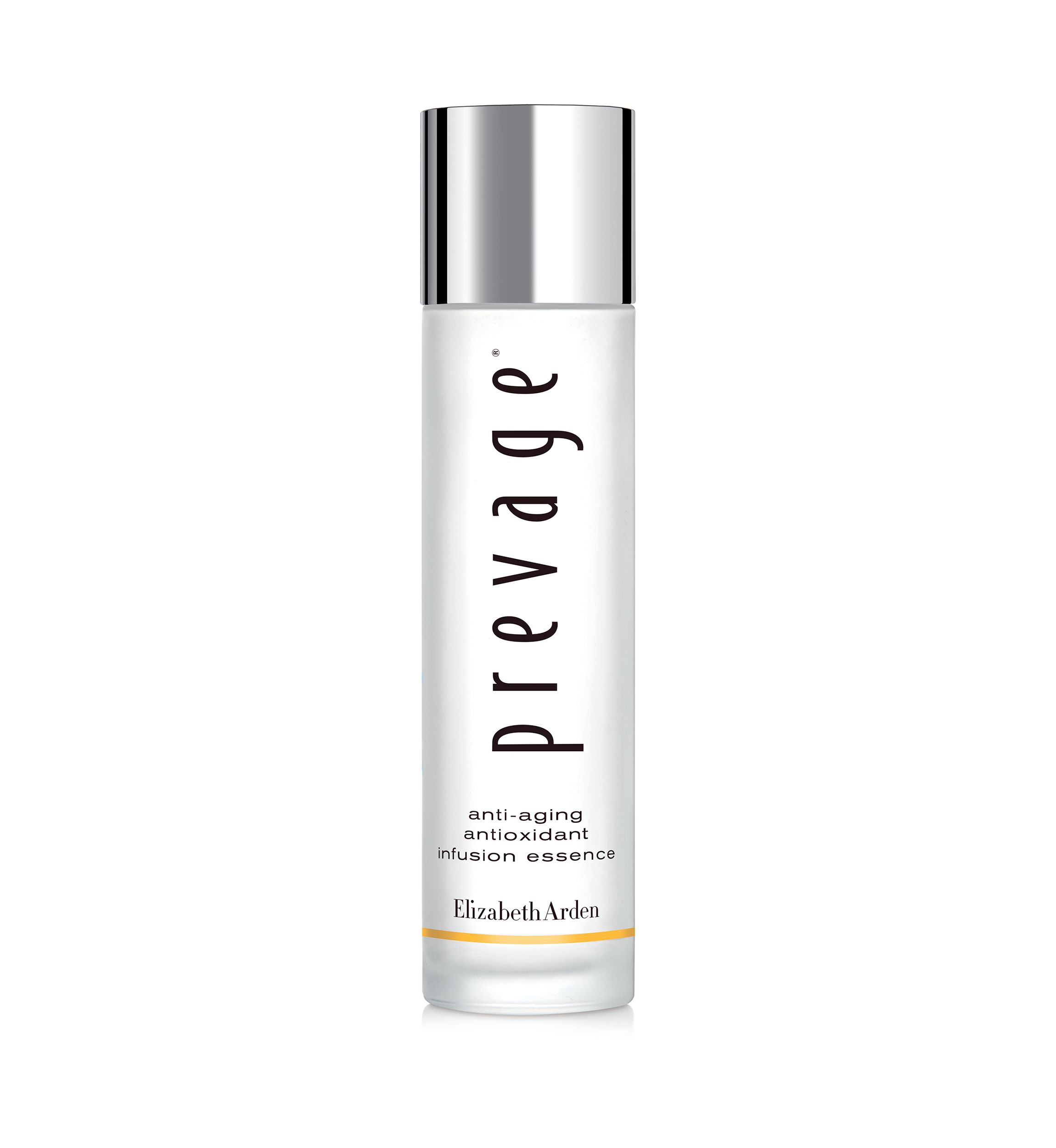 Anti-Aging Antioxidant Infusion Essence, Face Treatment