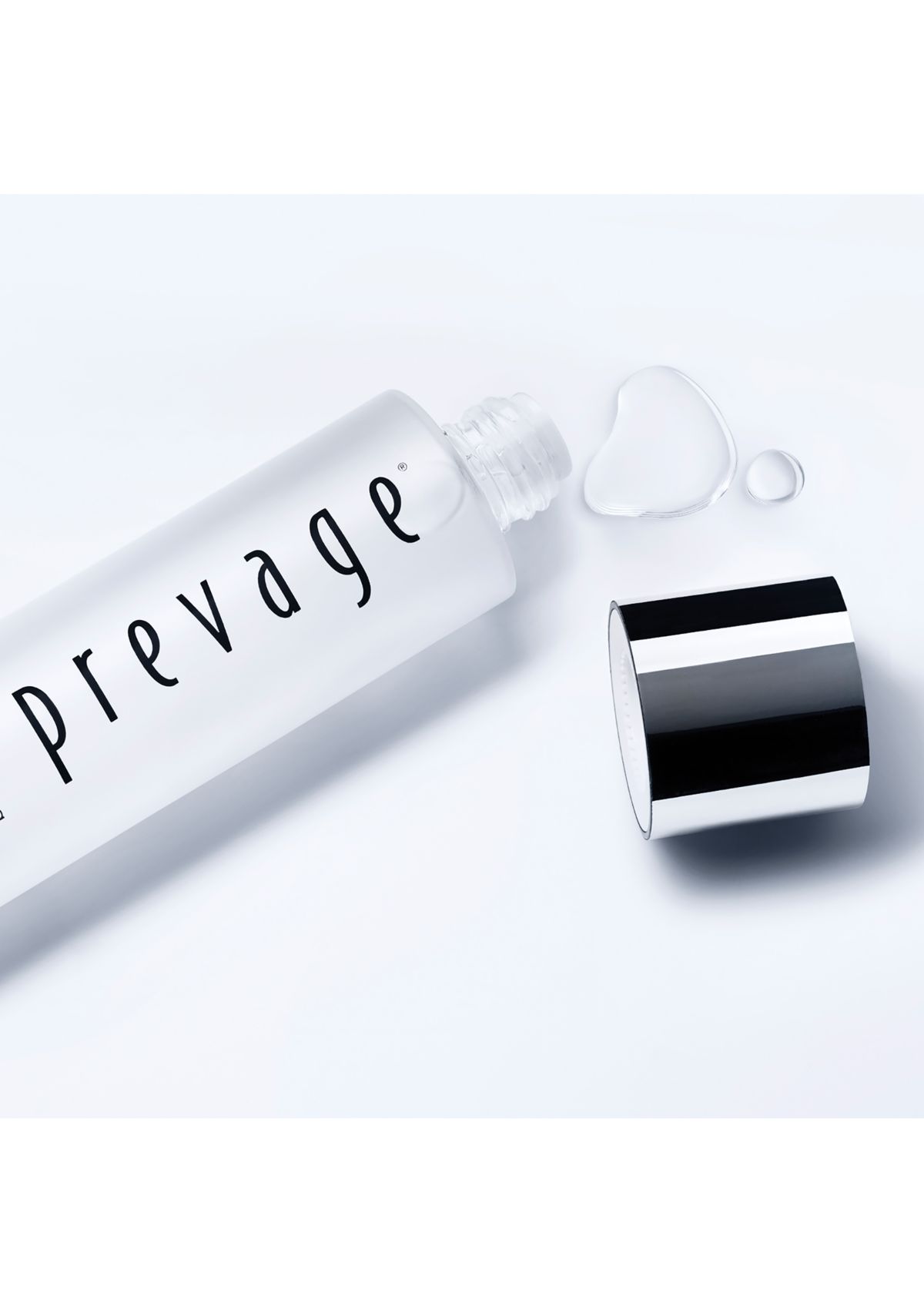 Anti-Aging Antioxidant Infusion Essence, Face Treatment