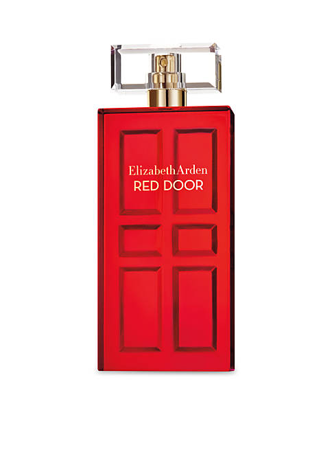 Red Door Eau de Toilette 