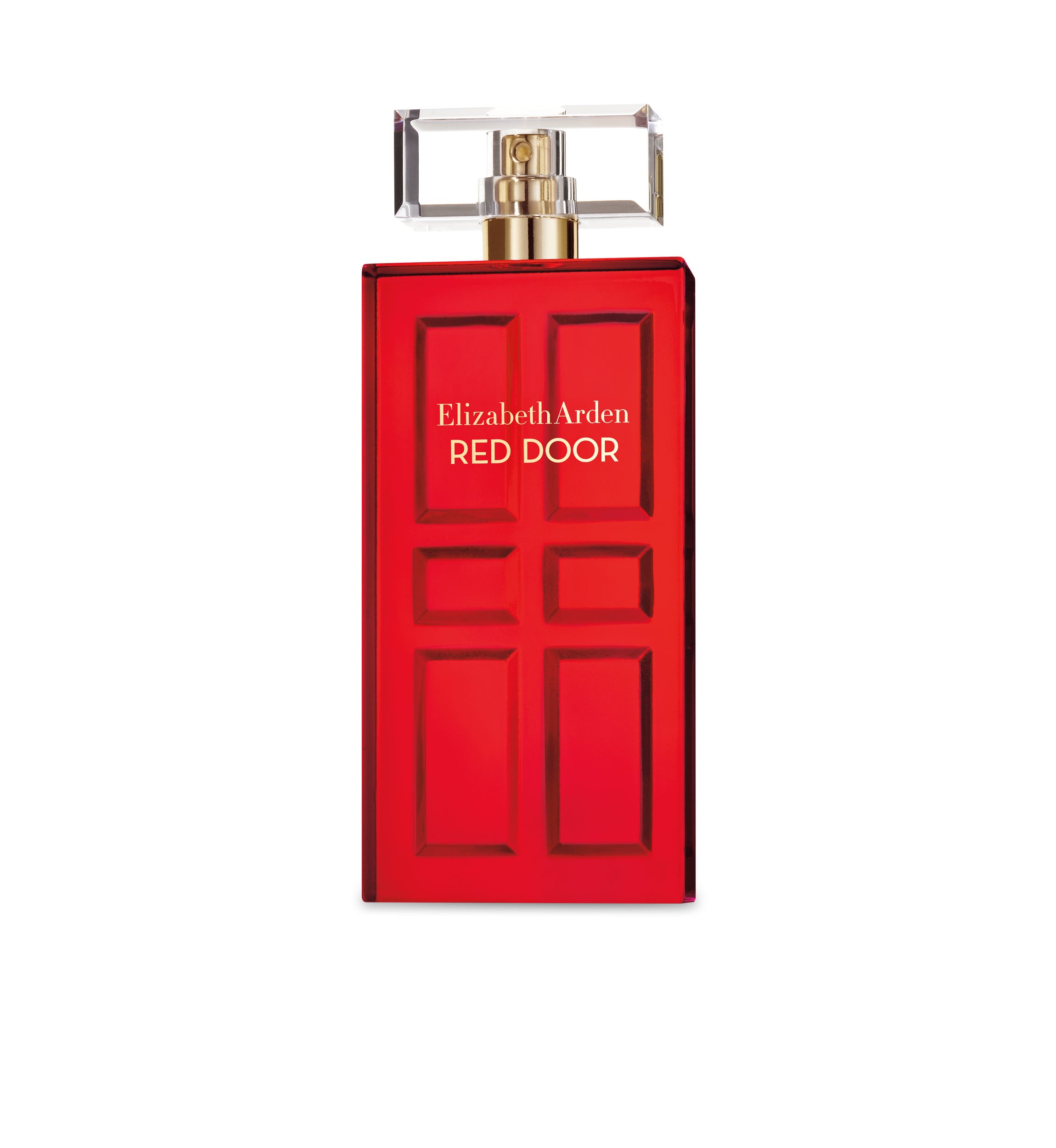 Red Door Eau de Parfum