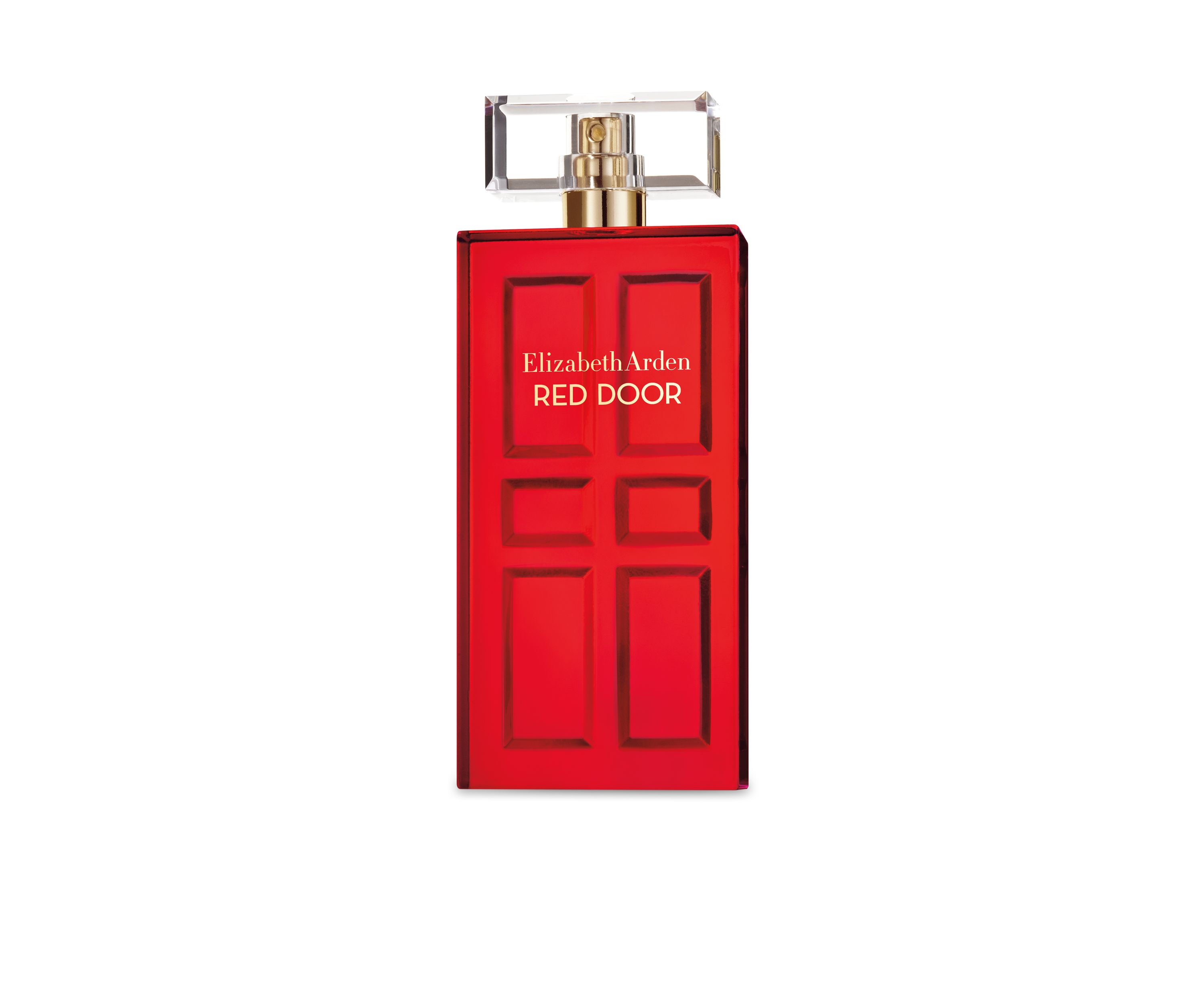 Red Door Eau de Parfum