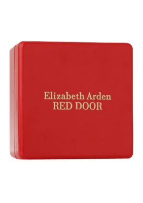 Elizabeth Arden Red Door Body Powder