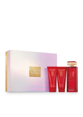 Elizabeth Arden Limited Edition Red Door Fragrance Gift Set | Belk