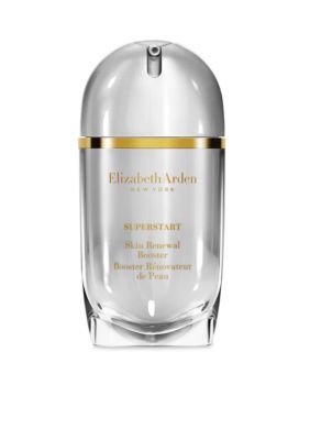 Elizabeth Arden Superstart Skin Renewal Booster, 1 Ounce