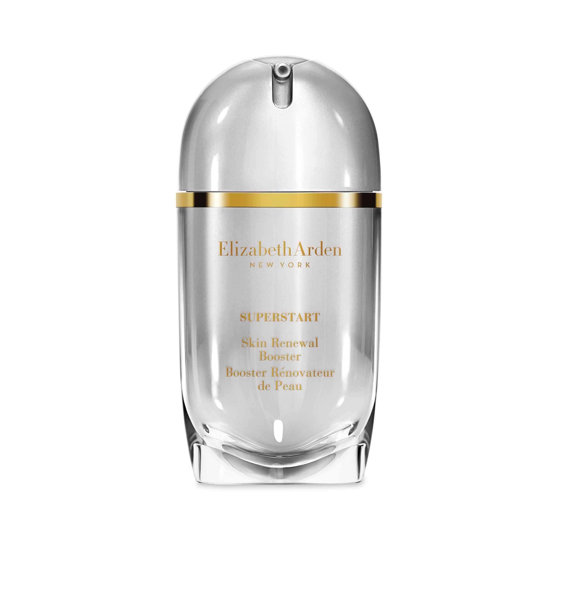 Superstart Skin Renewal Booster