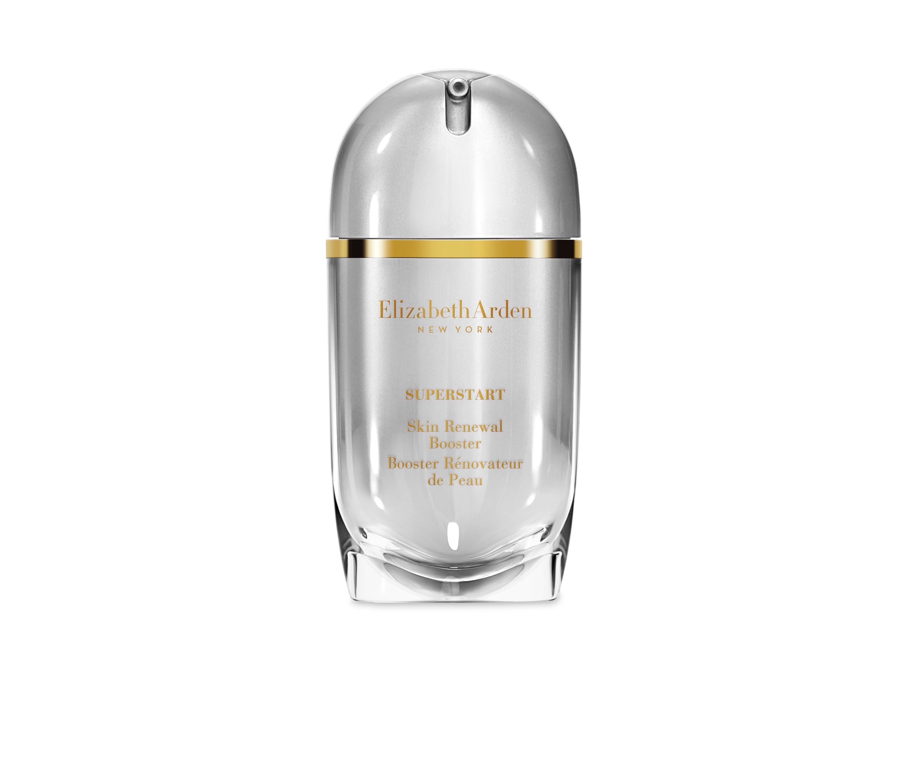 Superstart Skin Renewal Booster