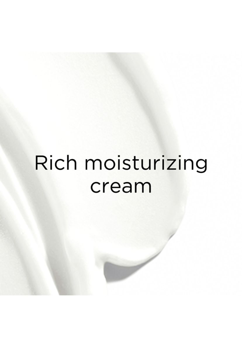  Visible Difference Refining Moisture Cream Complex, Moisturizing Face Cream 