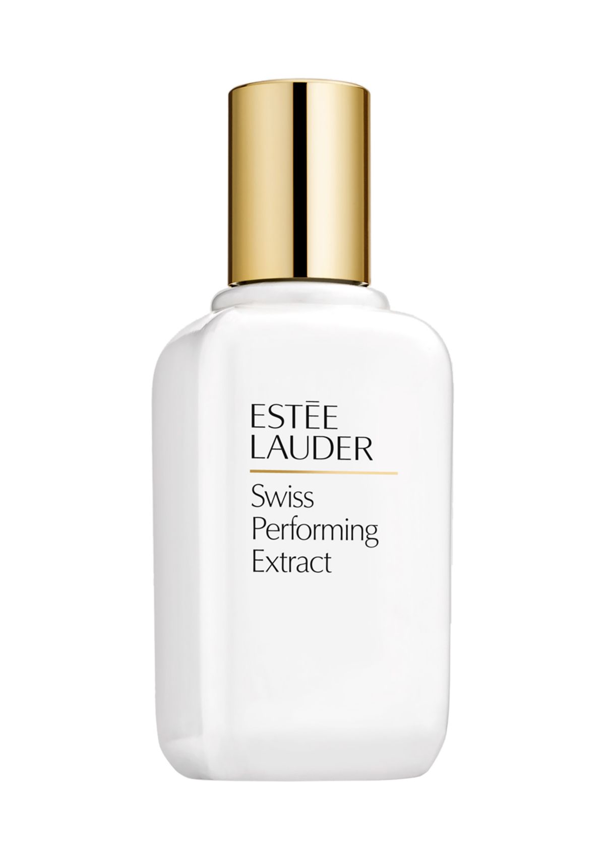 Swiss Performing Extract Hydrating Face Lotion Moisturizer