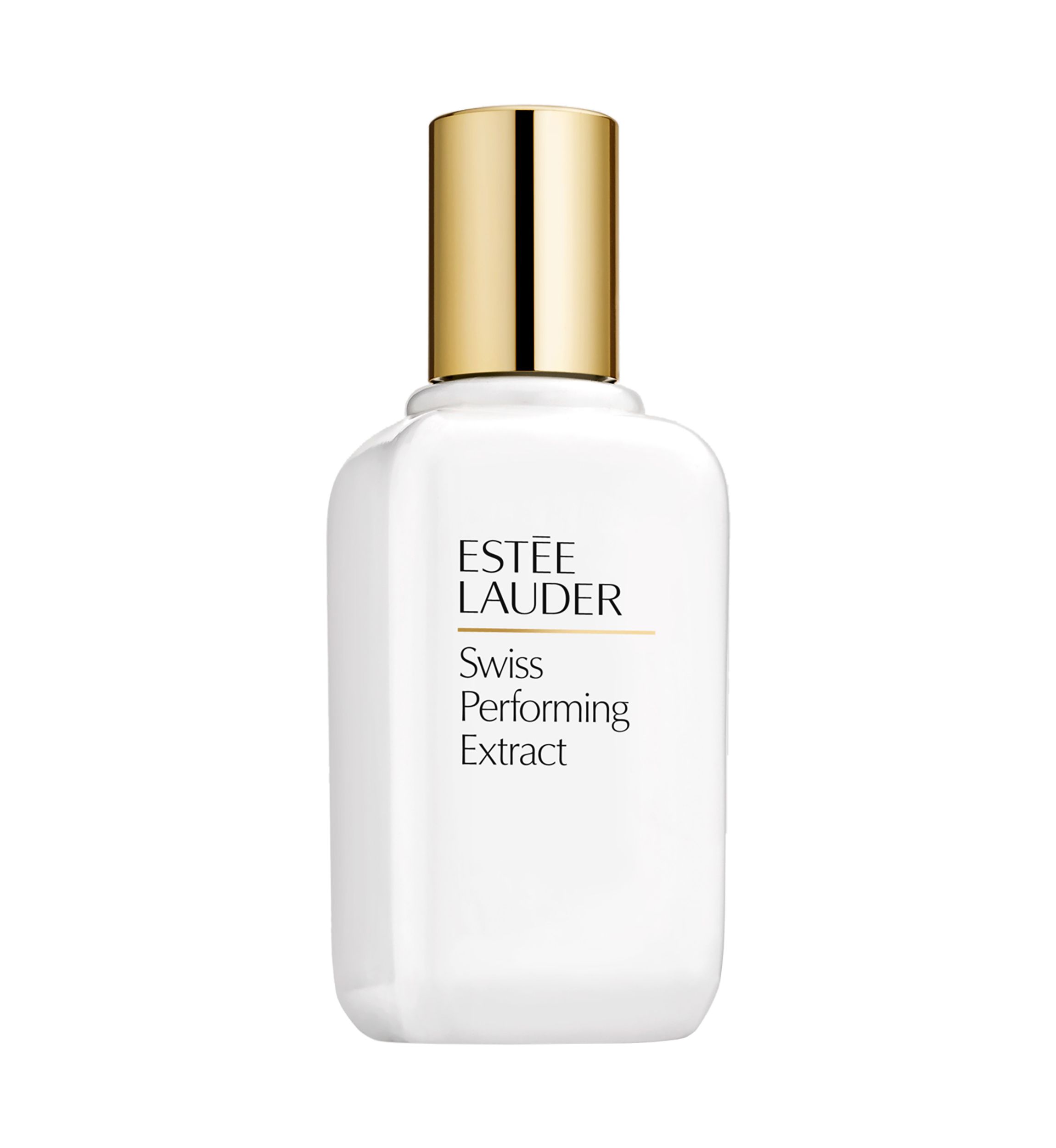 Swiss Performing Extract Hydrating Face Lotion Moisturizer