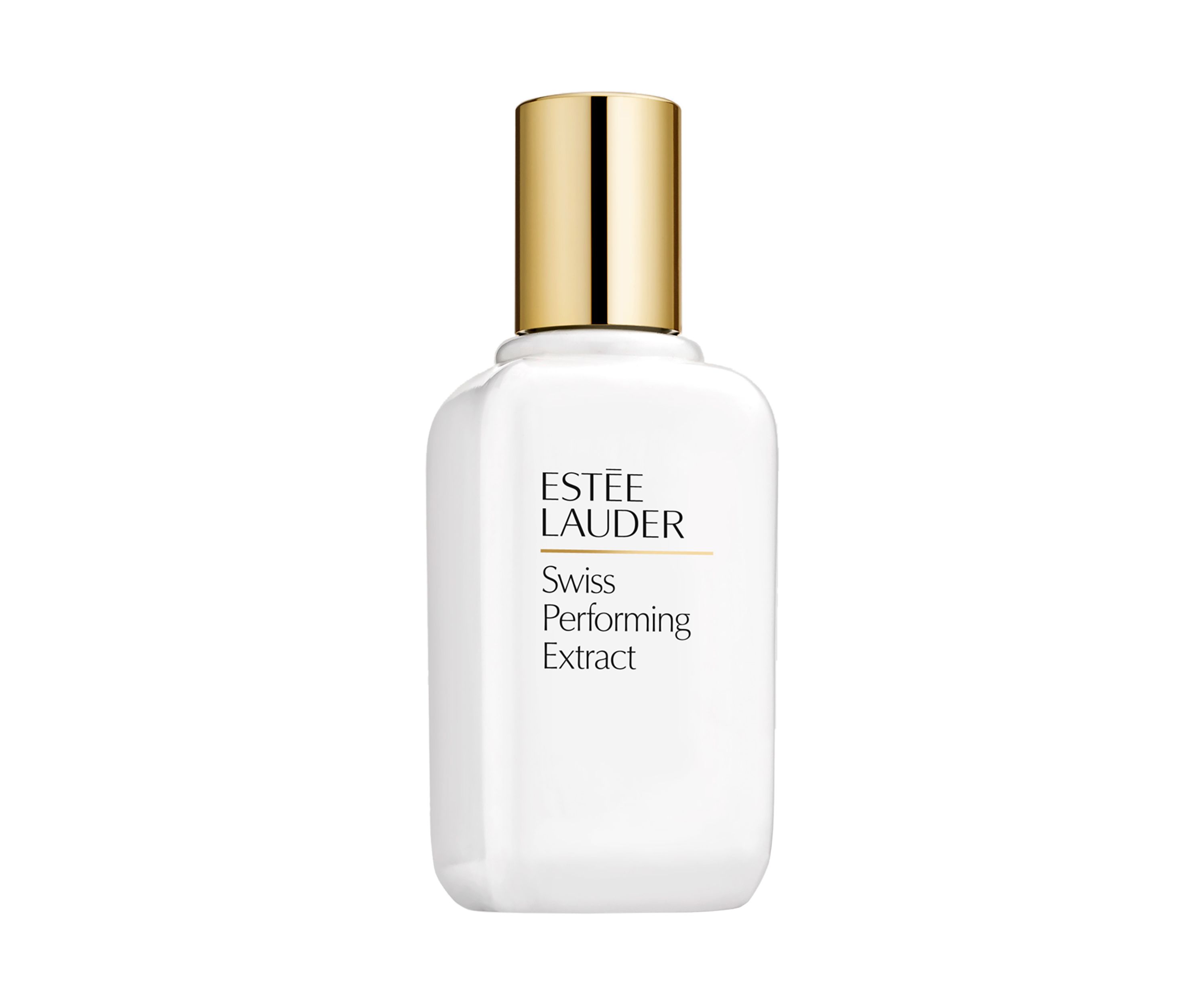 Swiss Performing Extract Hydrating Face Lotion Moisturizer