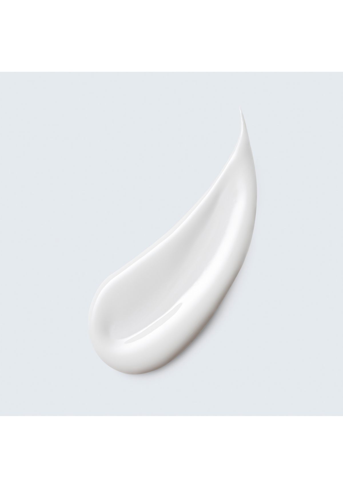 Swiss Performing Extract Hydrating Face Lotion Moisturizer