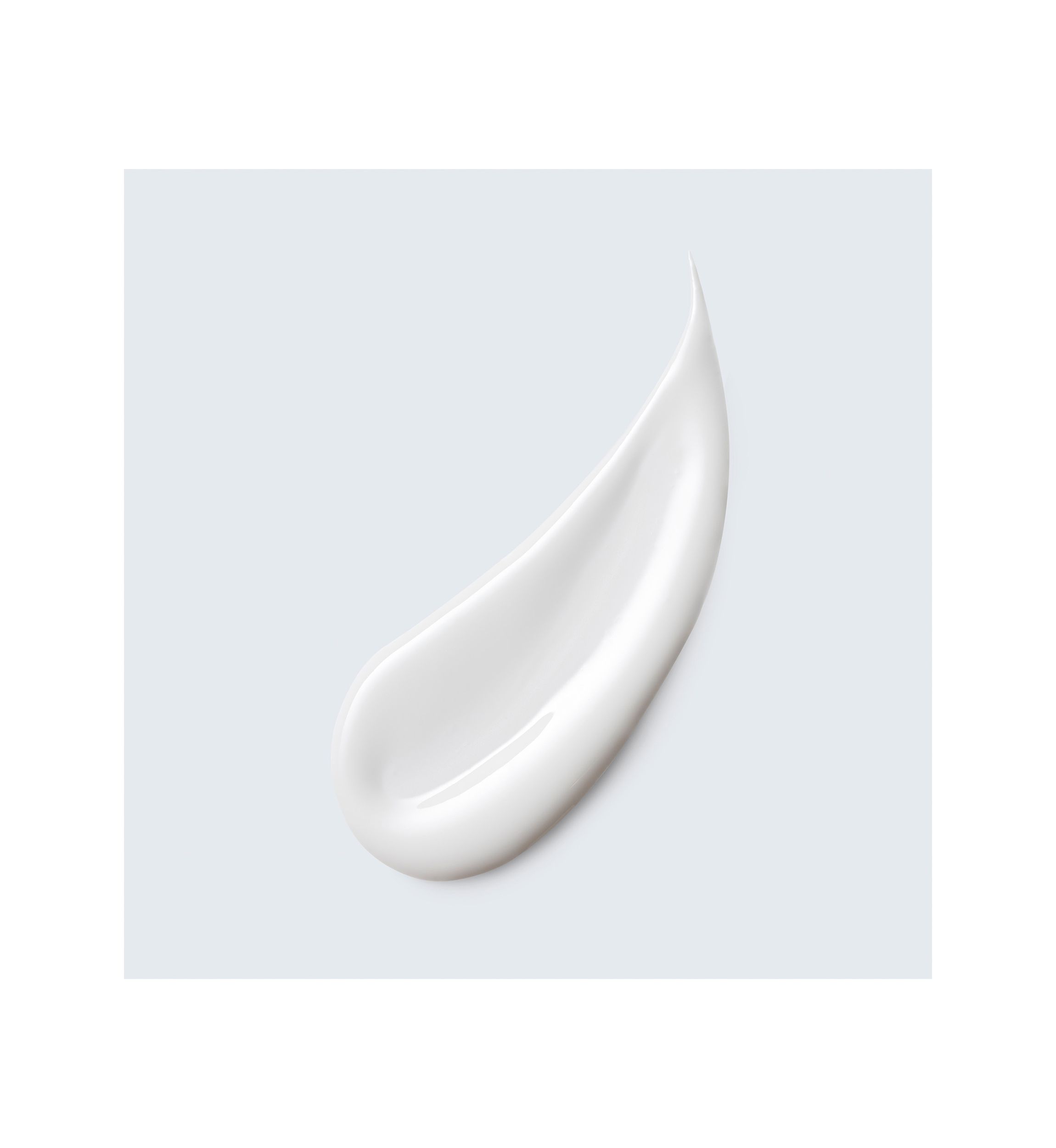 Swiss Performing Extract Hydrating Face Lotion Moisturizer