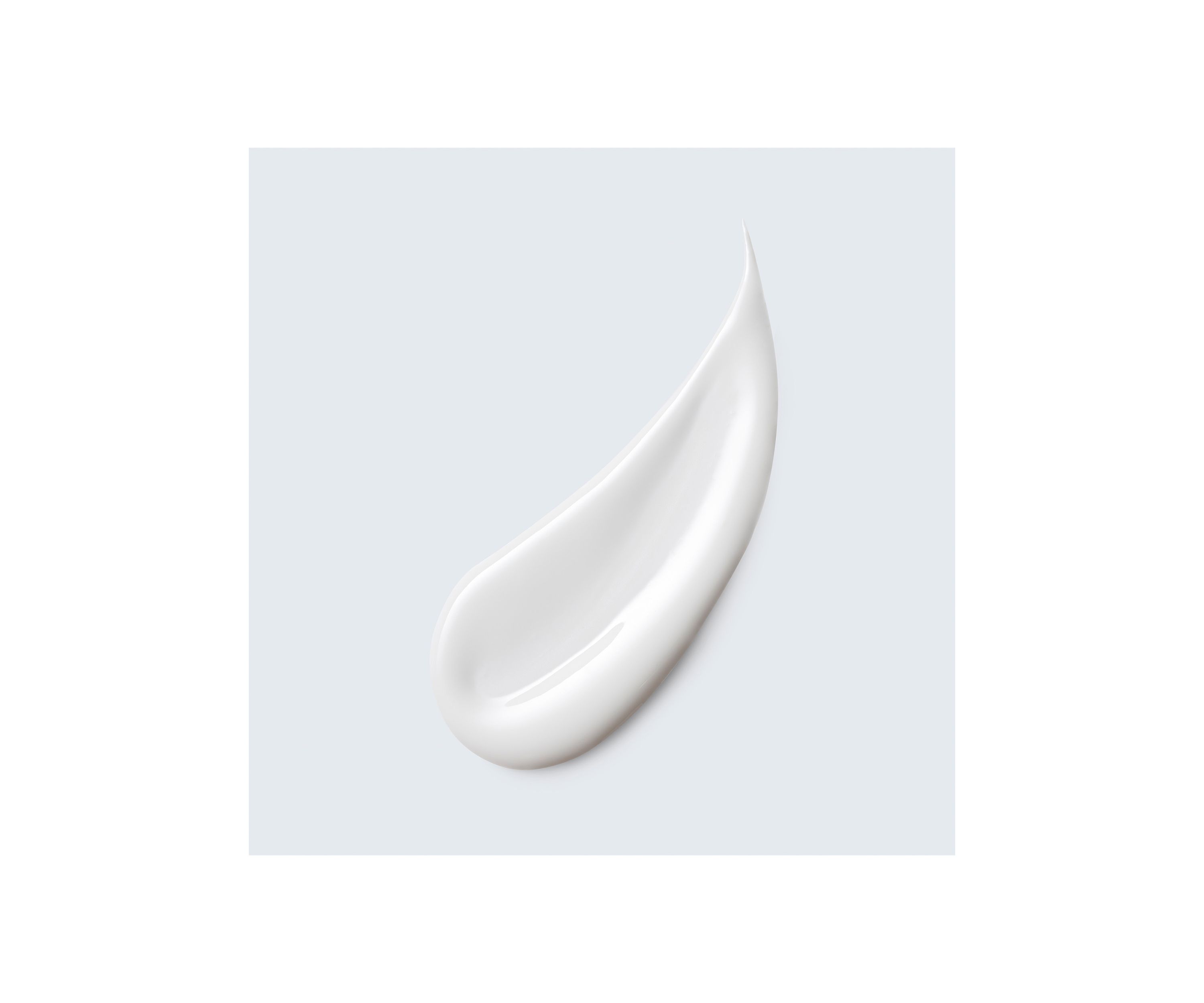 Swiss Performing Extract Hydrating Face Lotion Moisturizer