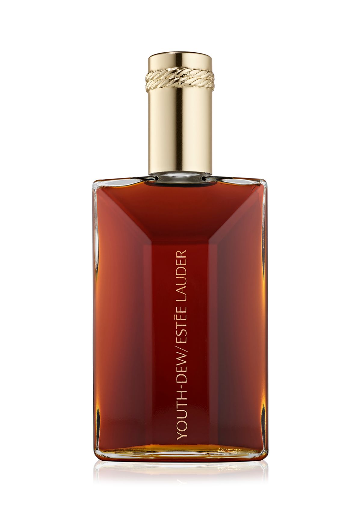 Youth-Dew Bath Oil