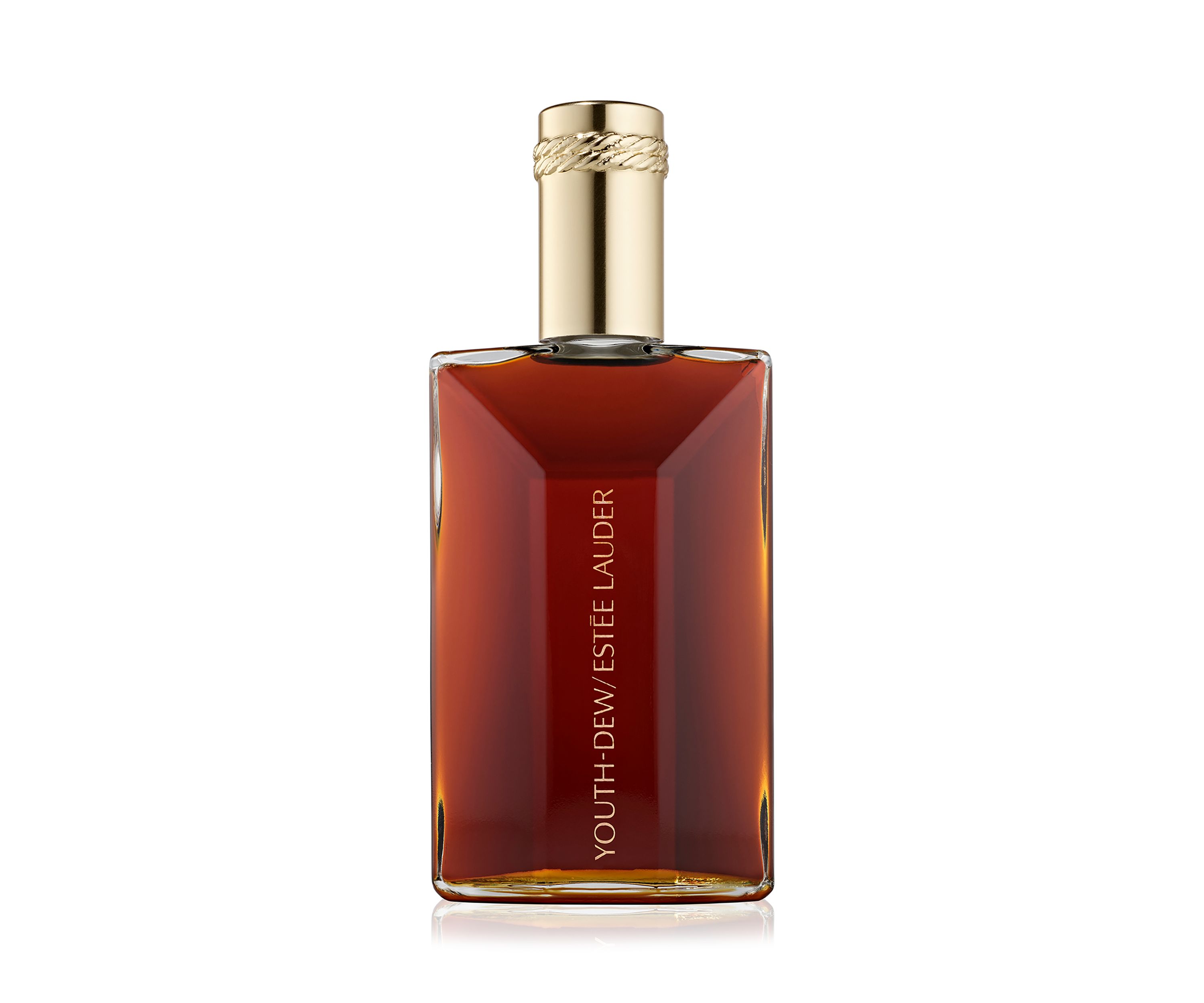 Youth-Dew Bath Oil