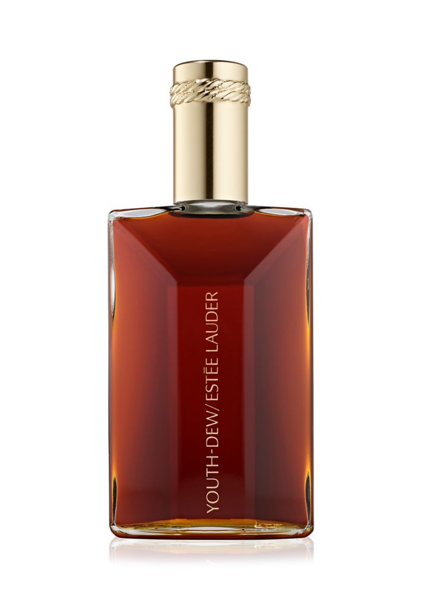 Youth-Dew Bath Oil