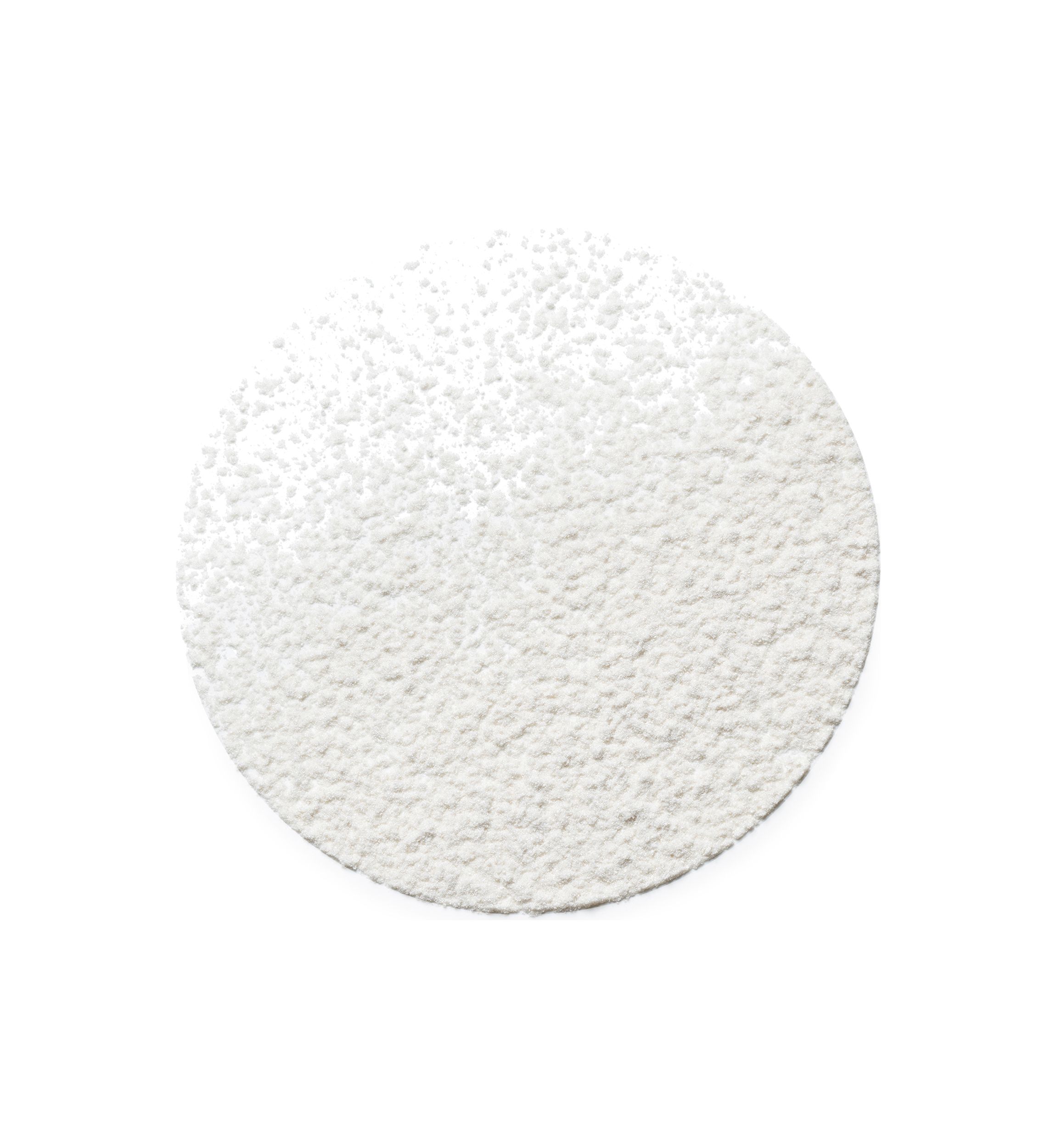 Youth-Dew Dusting Powder Box