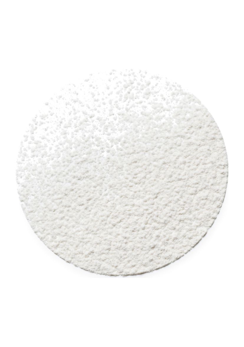 Youth-Dew Dusting Powder Box