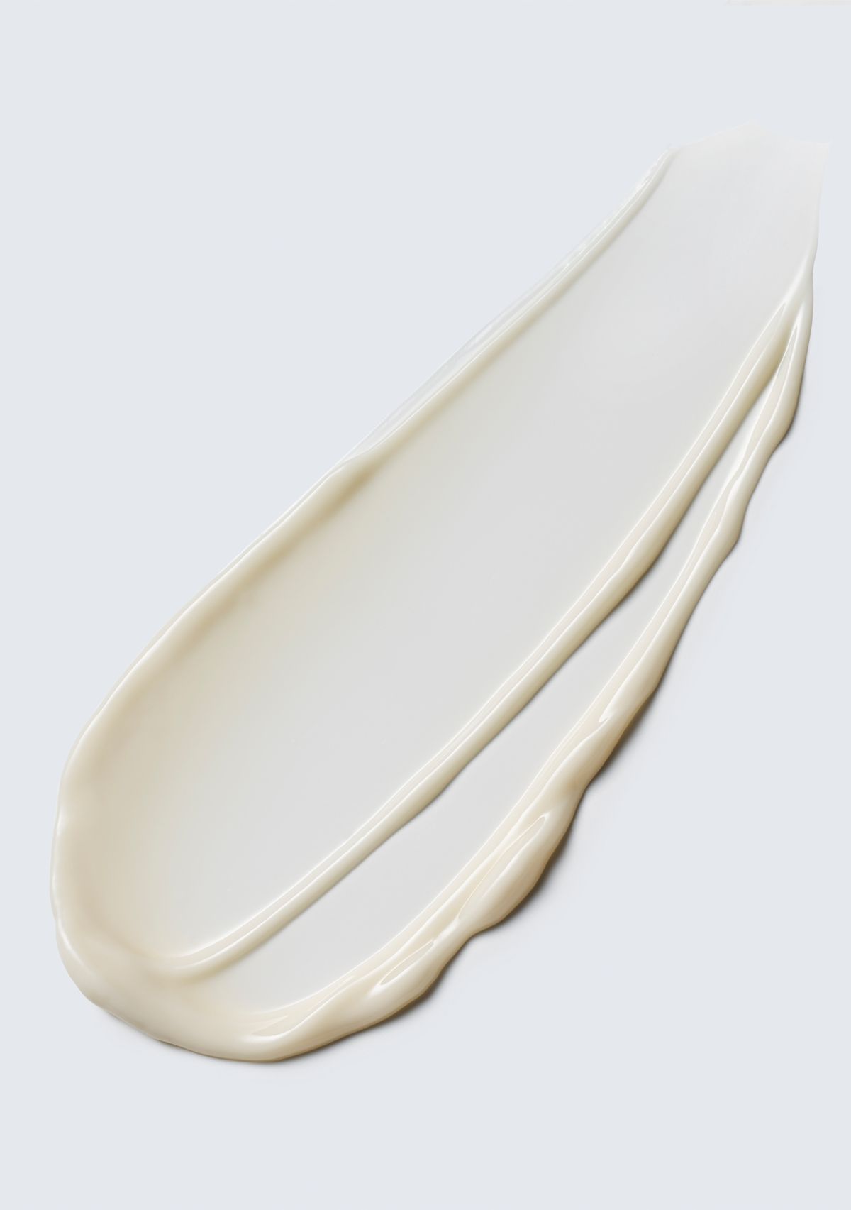 Youth-Dew Hydrating Body Lotion Satinée