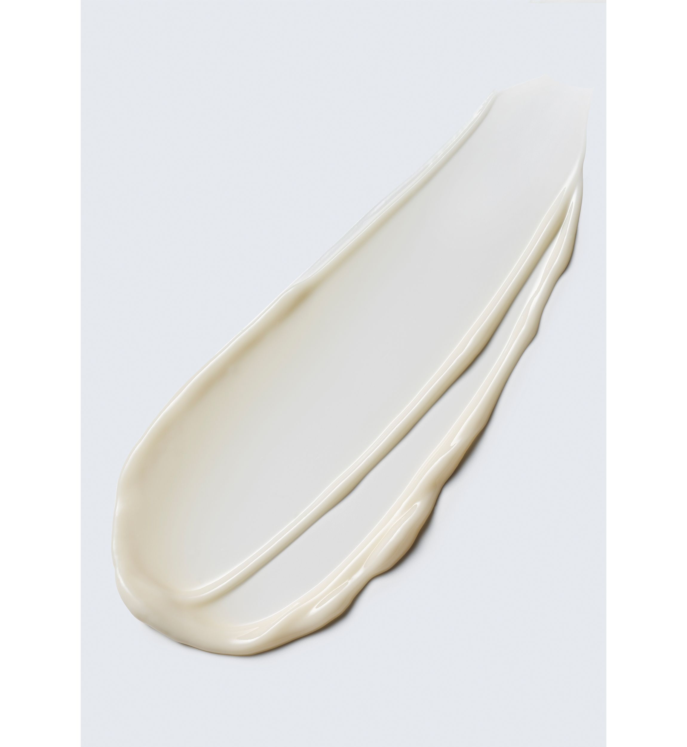 Youth-Dew Hydrating Body Lotion Satinée
