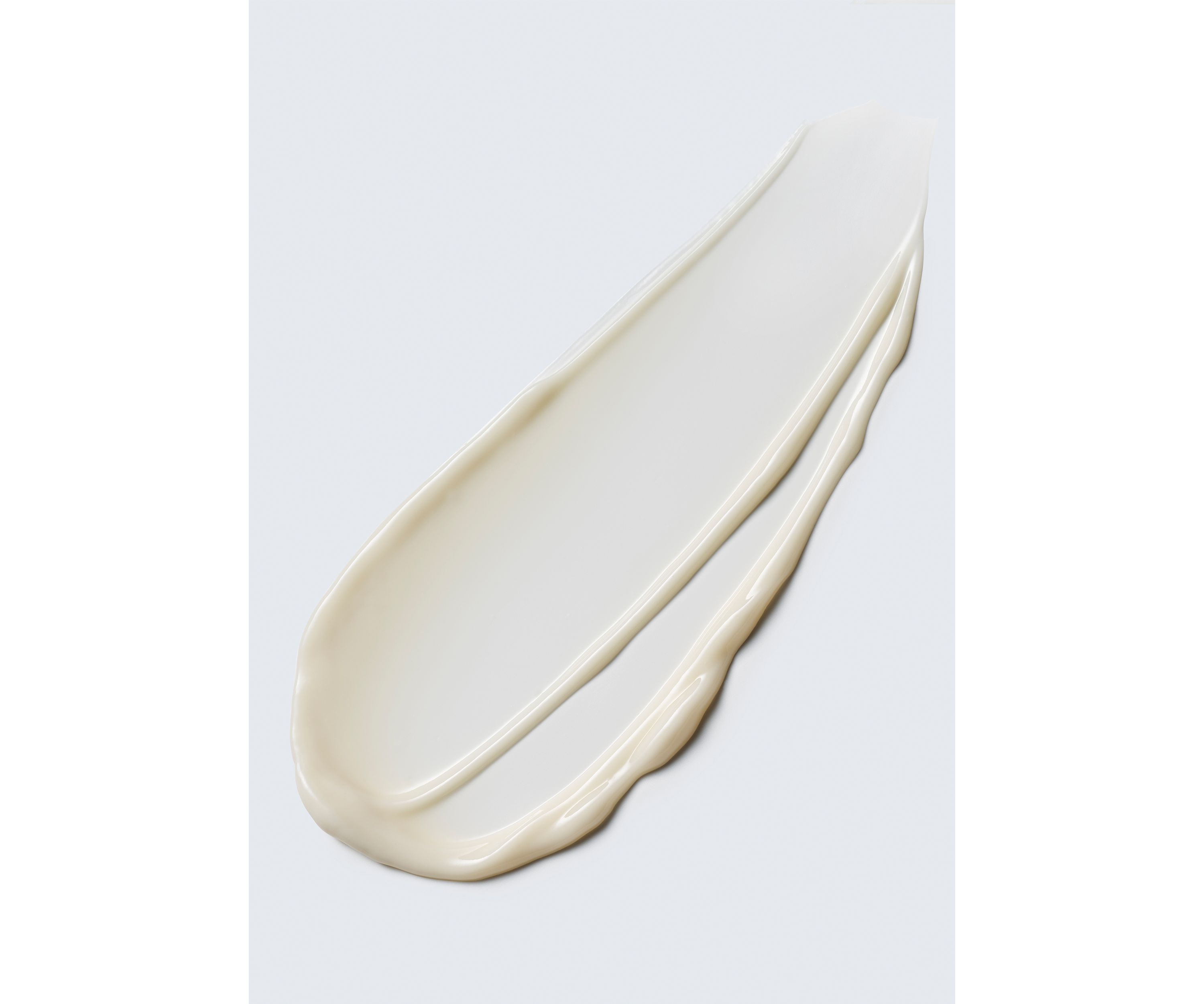 Youth-Dew Hydrating Body Lotion Satinée
