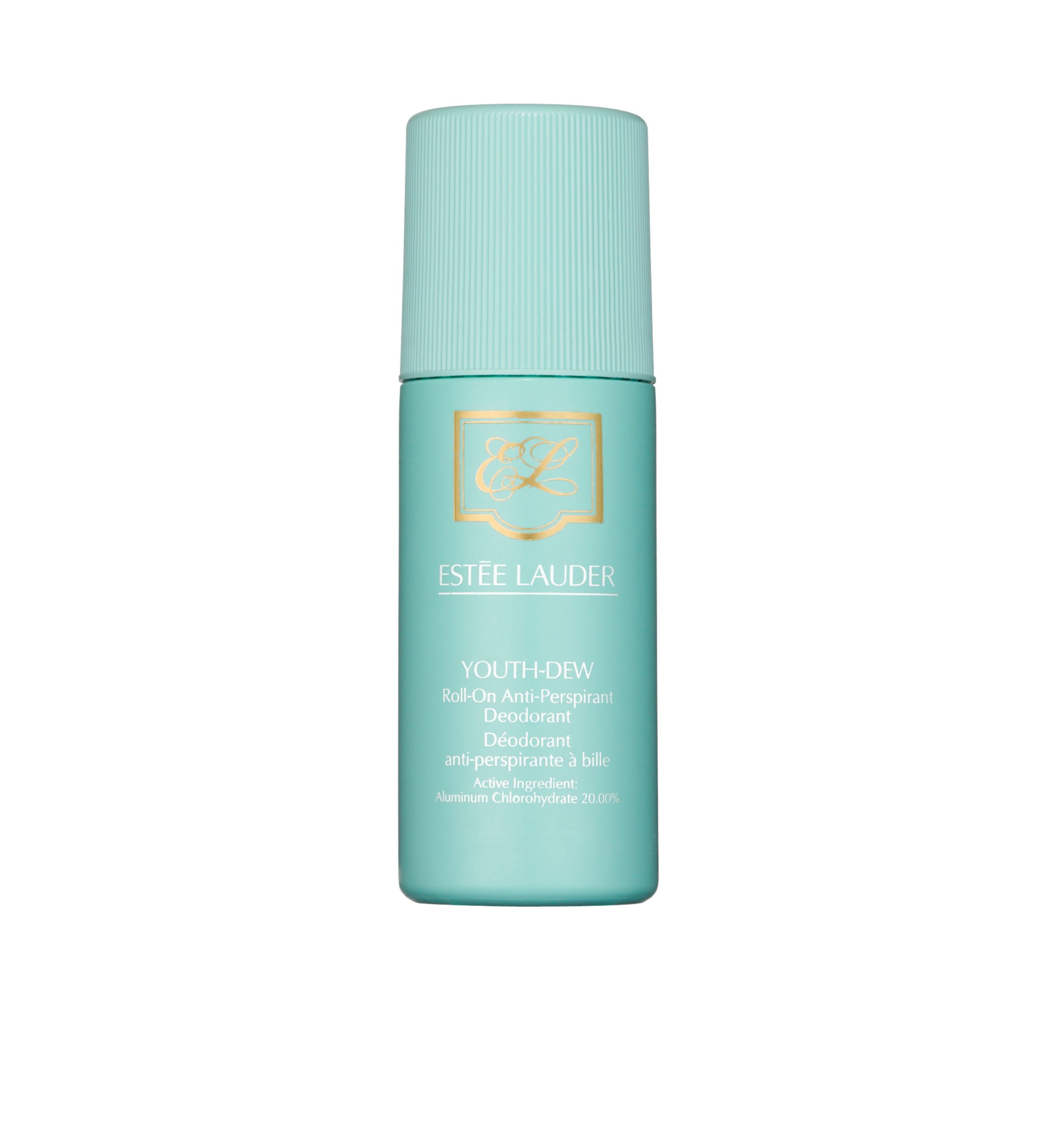 Youth-Dew Roll-On Anti-Perspirant Deodorant