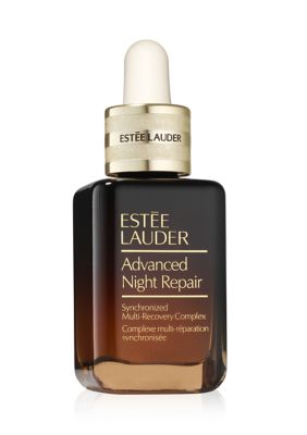 Estée Lauder Eye Cream: Night Repair, Under Eye & More | belk