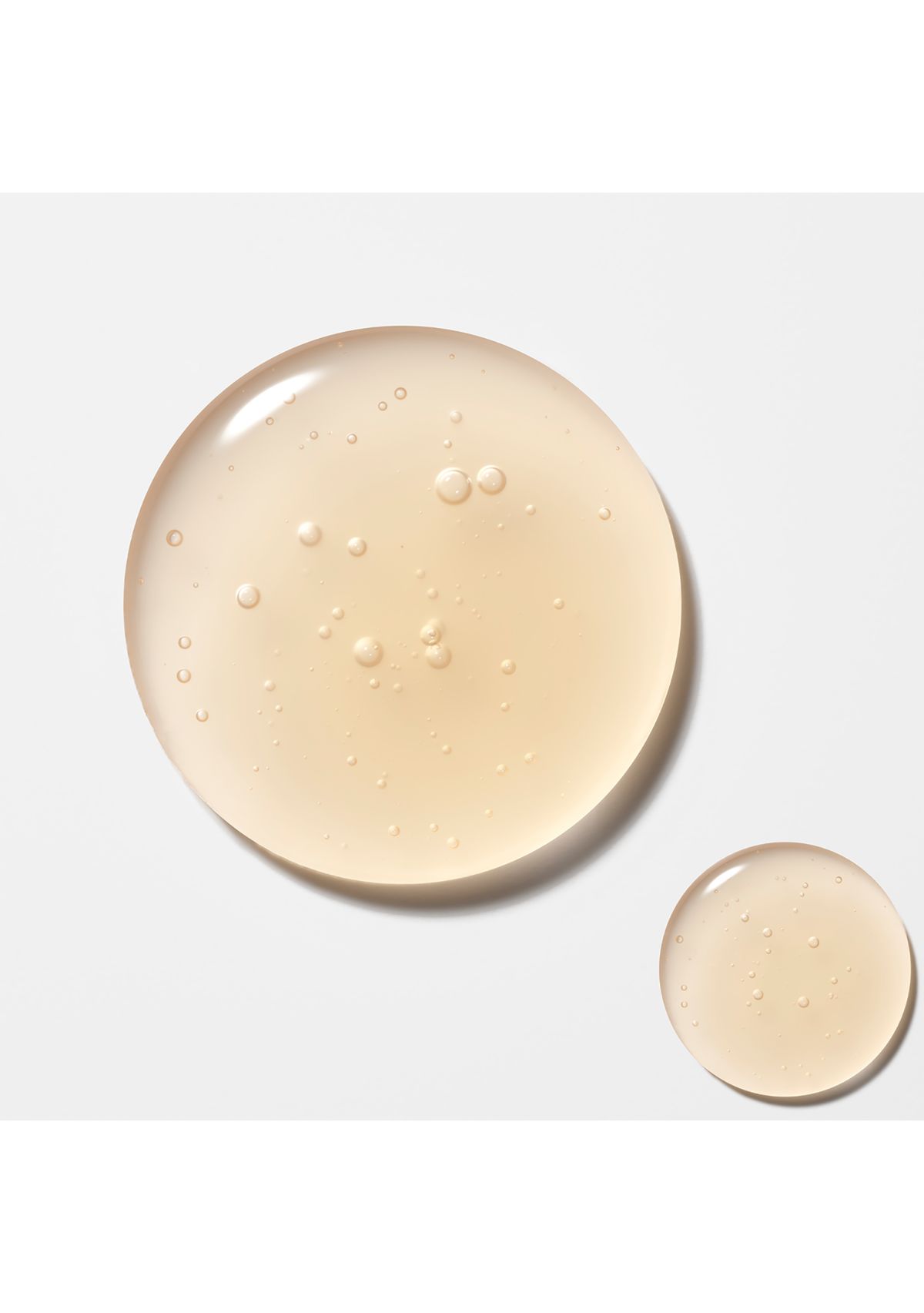 Advanced Night Repair Synchronized Multi-Recovery Complex Serum with Hyaluronic Acid & Peptides