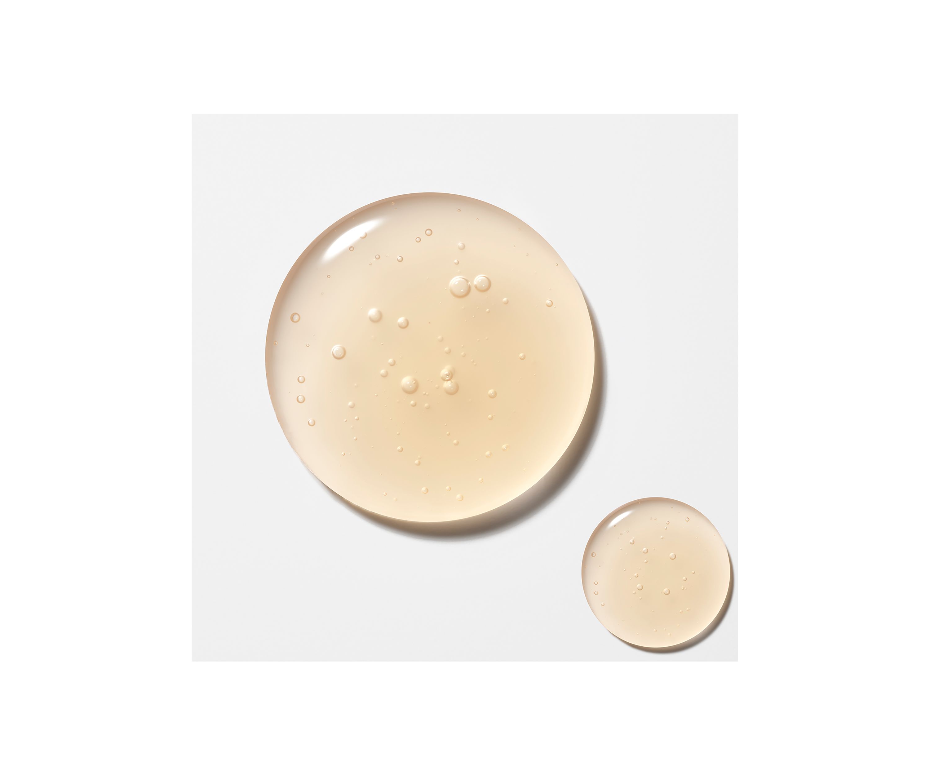 Advanced Night Repair Synchronized Multi-Recovery Complex Serum with Hyaluronic Acid & Peptides