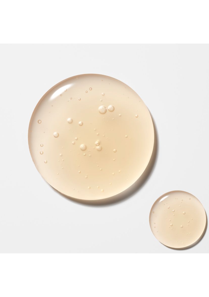 Advanced Night Repair Synchronized Multi-Recovery Complex Serum with Hyaluronic Acid & Peptides