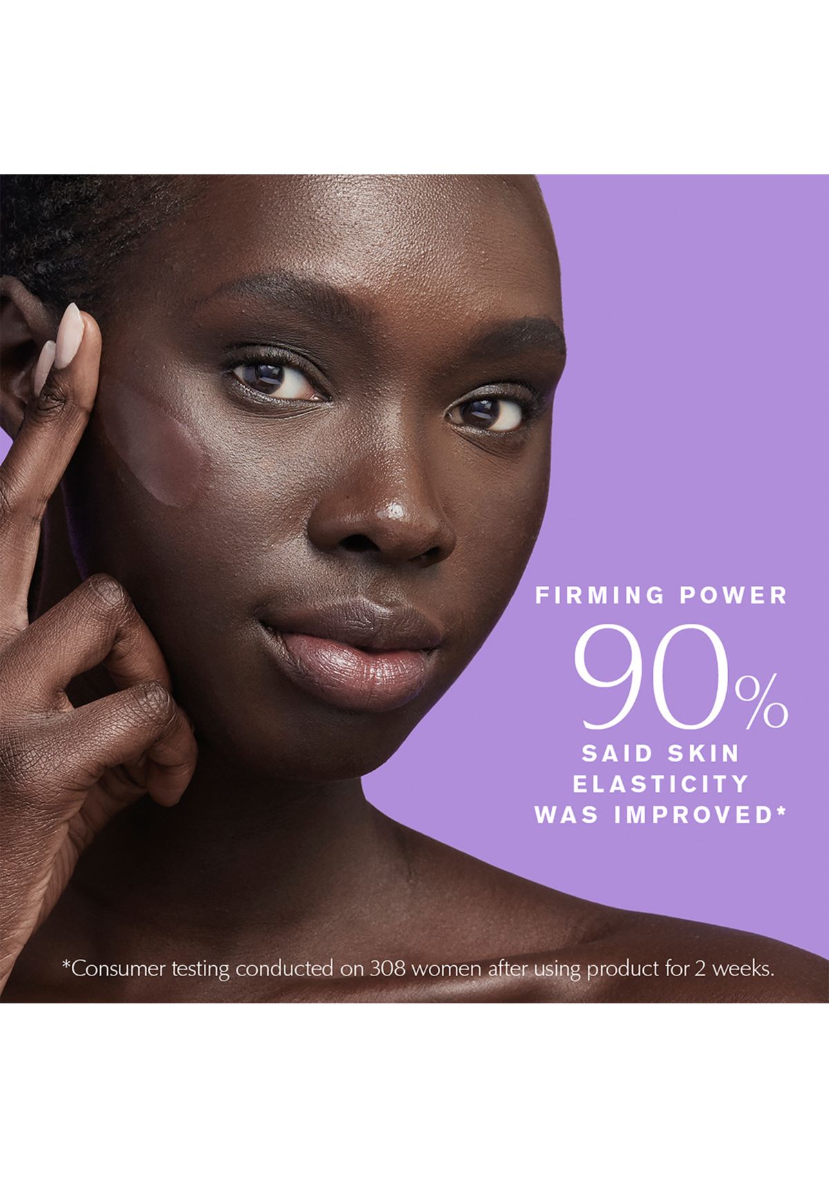 Perfectionist Pro Rapid Firm + Lift Treatment with Acetyl Hexapeptide-8 