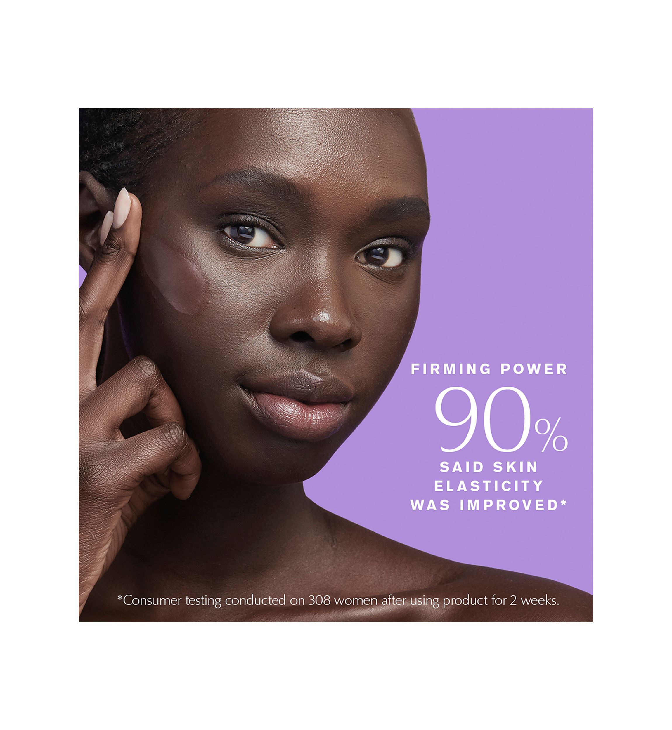 Perfectionist Pro Rapid Firm + Lift Treatment with Acetyl Hexapeptide-8 