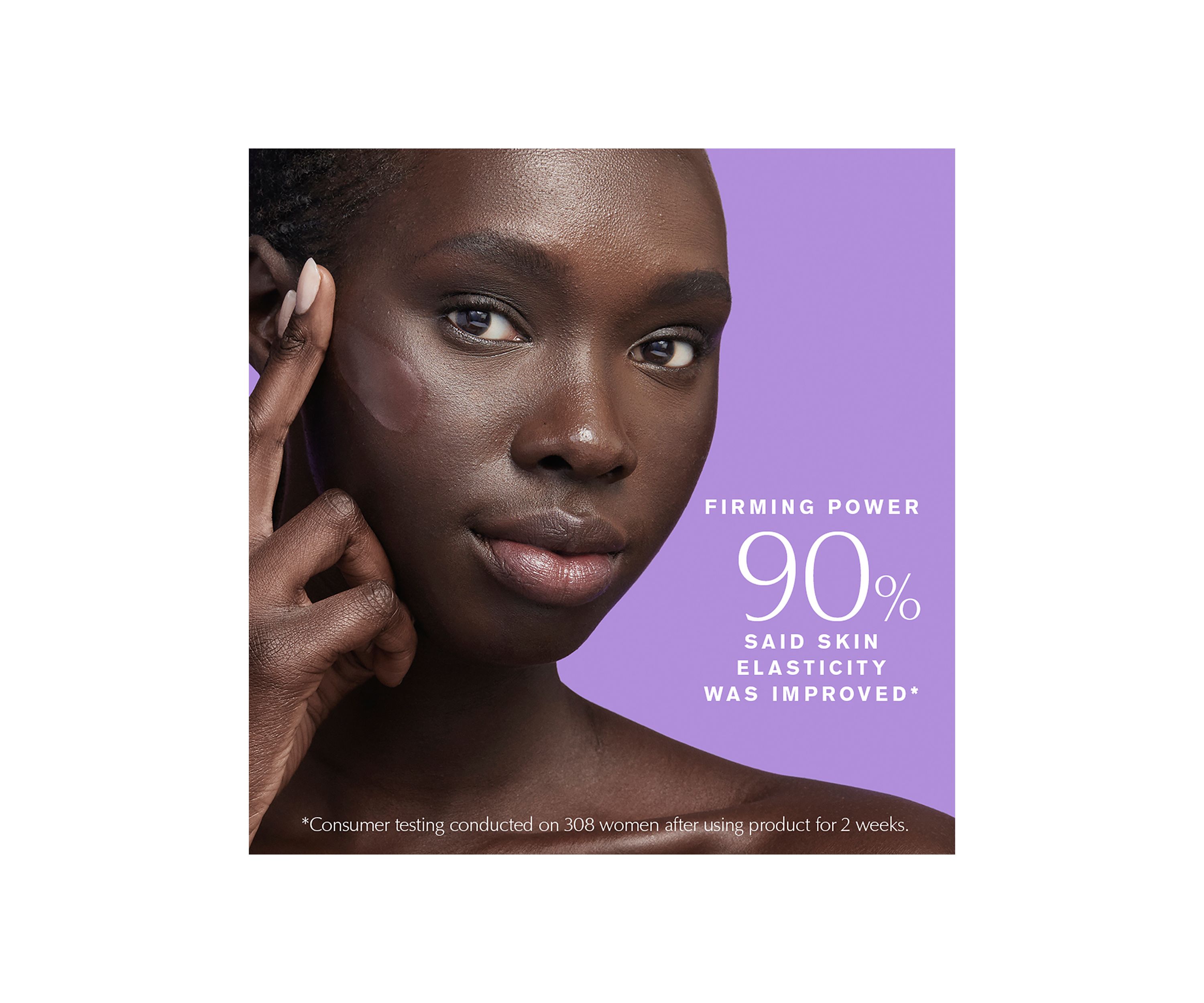 Perfectionist Pro Rapid Firm + Lift Treatment with Acetyl Hexapeptide-8 