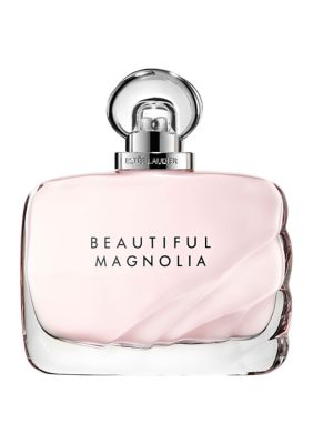 Belk ralph lauren perfume best sale