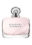 Beautiful Magnolia Eau de Parfum Spray
