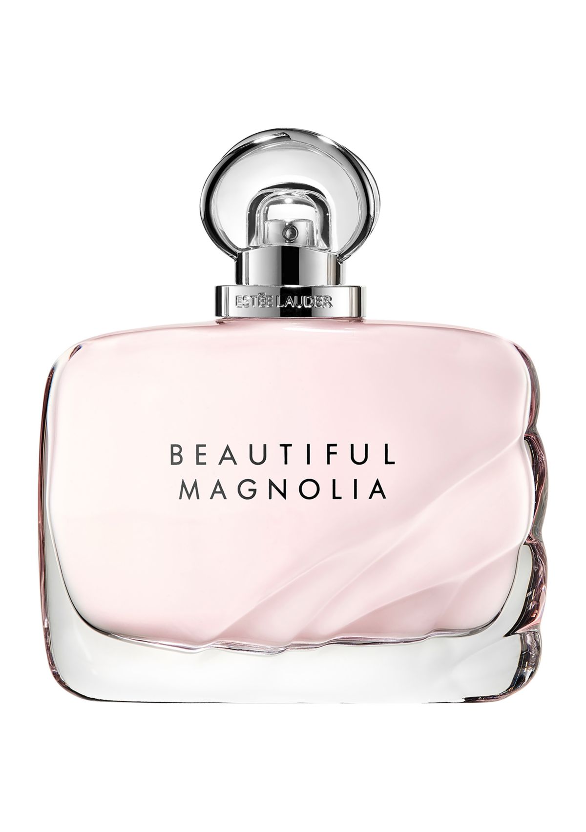 Beautiful Magnolia Eau de Parfum Spray