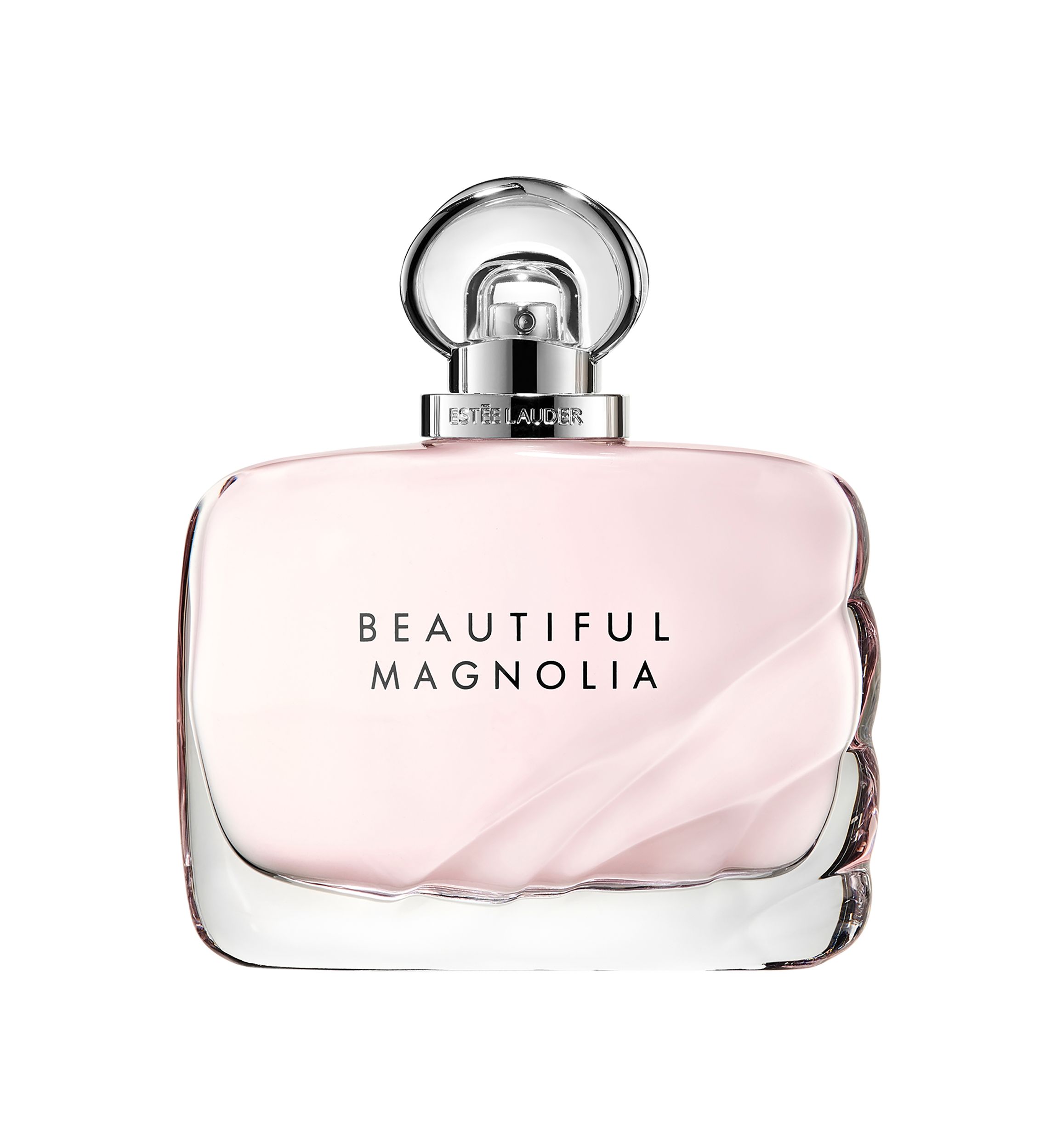 Beautiful Magnolia Eau de Parfum Spray