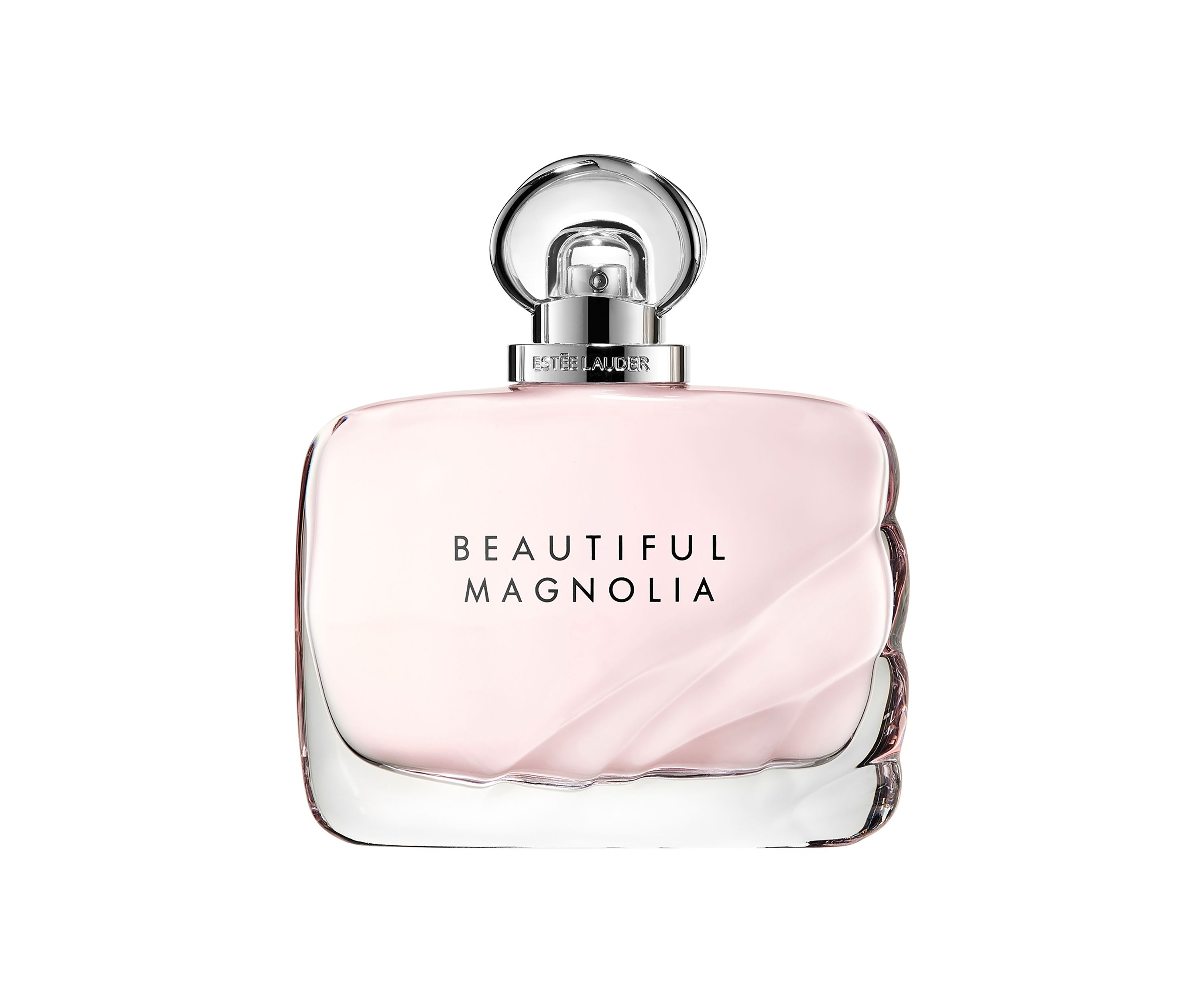 Beautiful Magnolia Eau de Parfum Spray