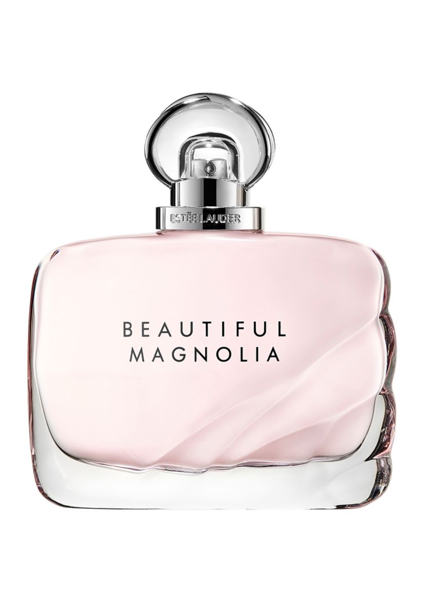 Beautiful Magnolia Eau de Parfum Spray