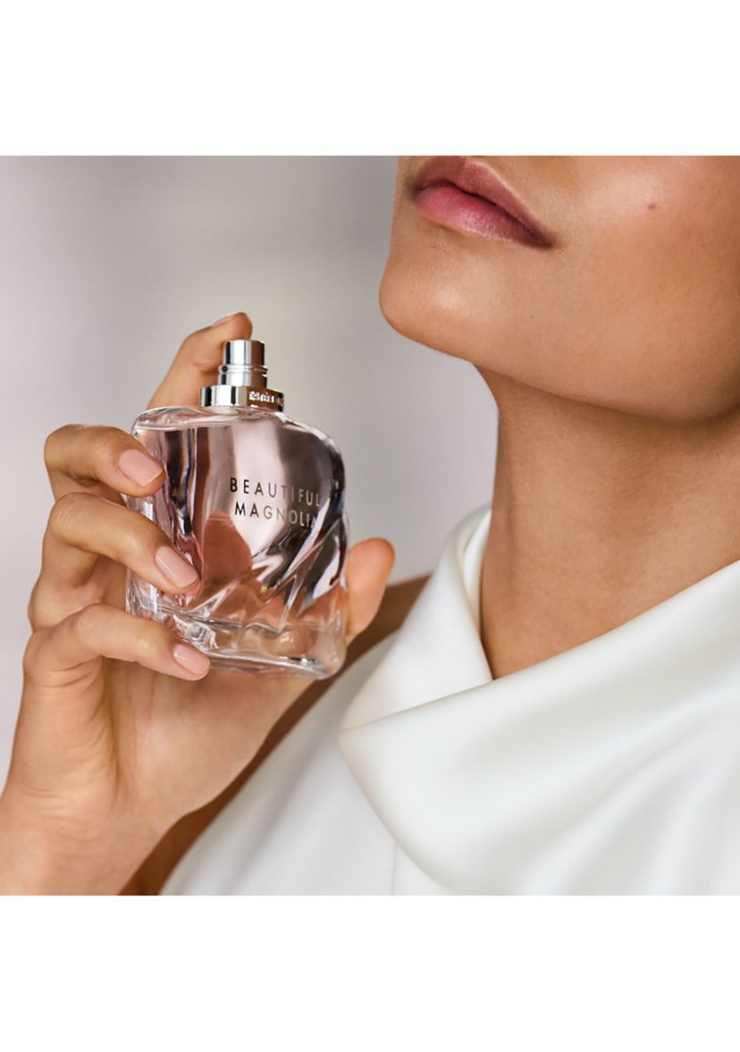 Beautiful Magnolia Eau de Parfum Spray